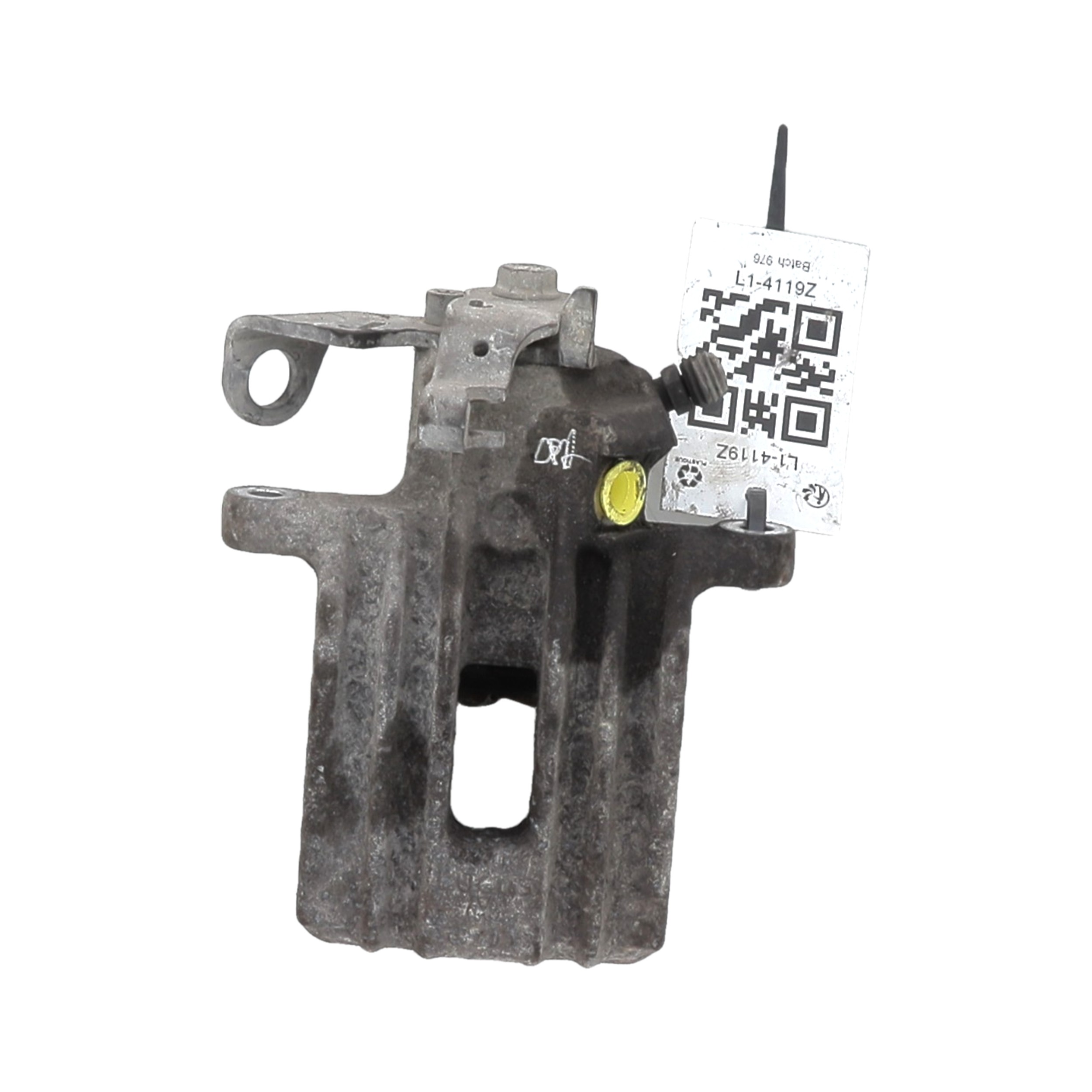L1-4119Z