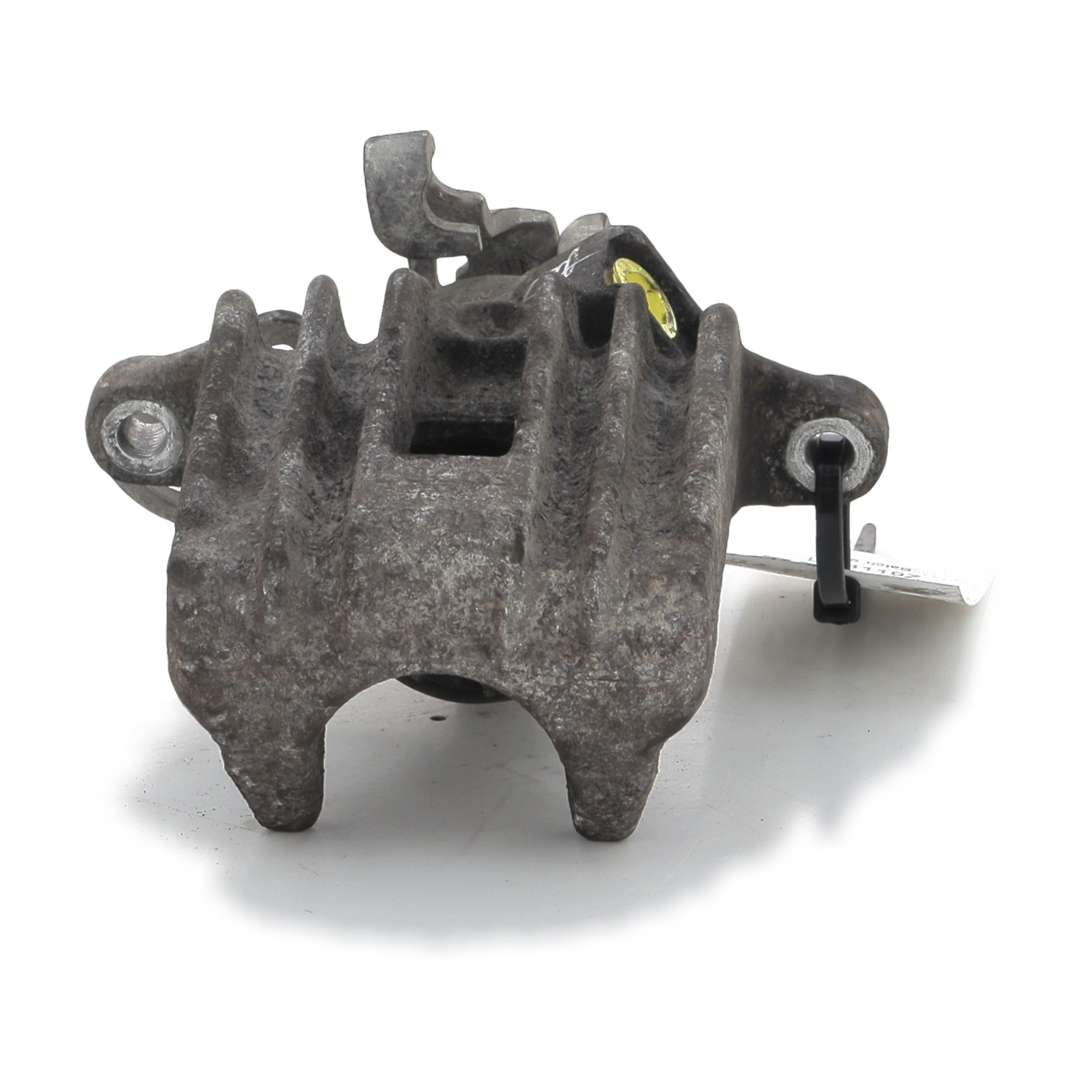 Etrier arrière droit 6Q0615424A - VOLKSWAGEN POLO 4 PH.2 TDI - L1-4119Z L1-4119Z