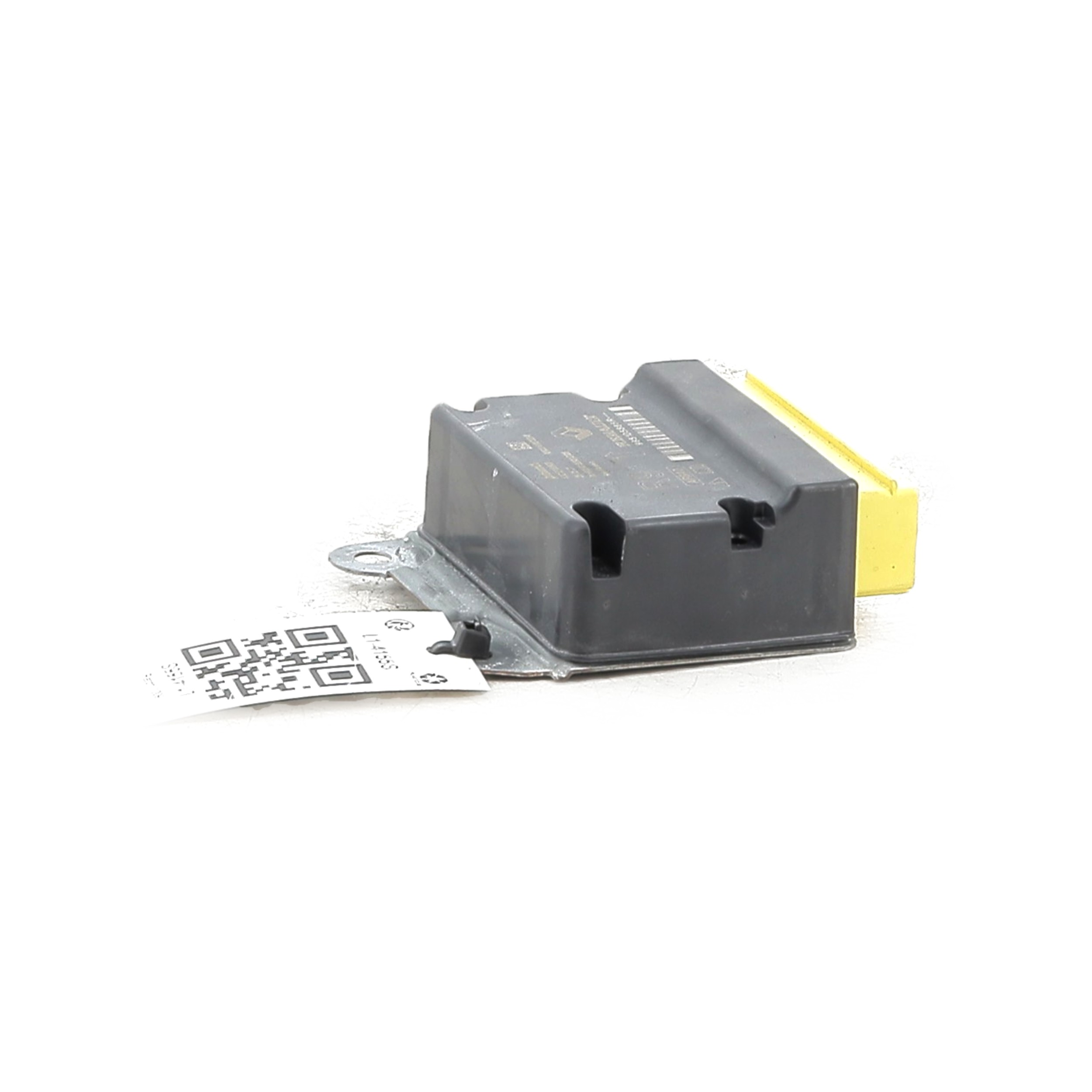 Calculateur d'airbag 985105888R - RENAULT CLIO 5 PH.2 1.0 TCE - L1-4155S L1-4155S