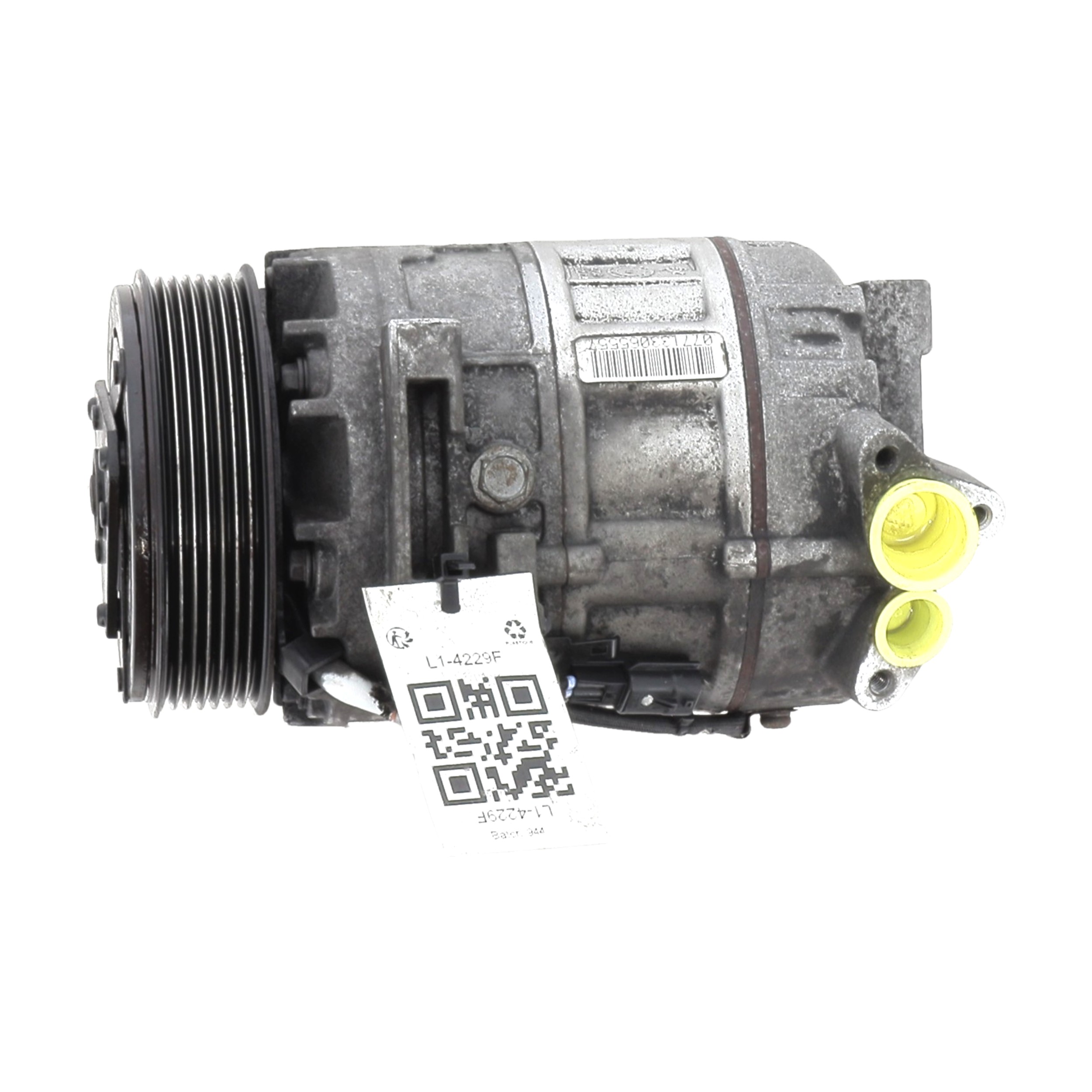 L1-4229F