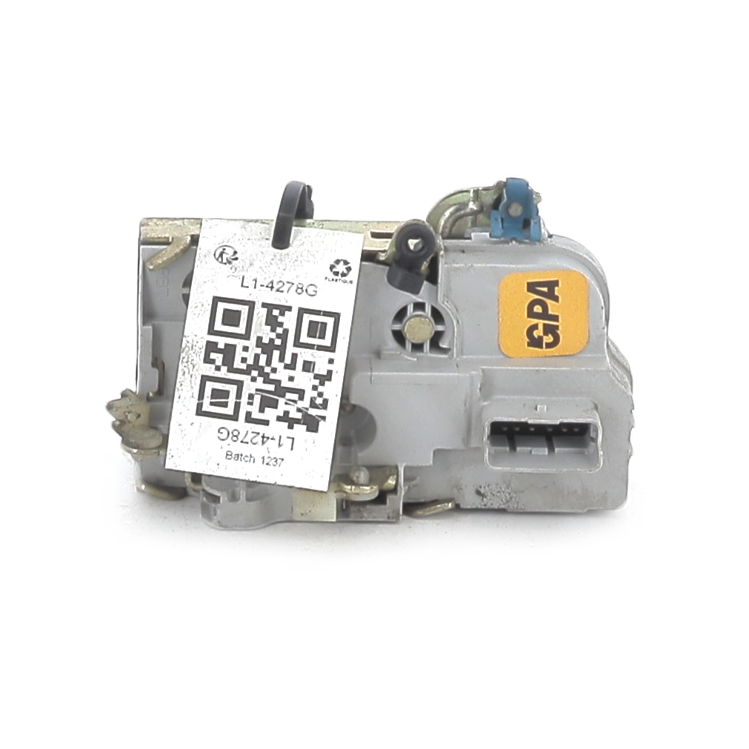 L1-4278G