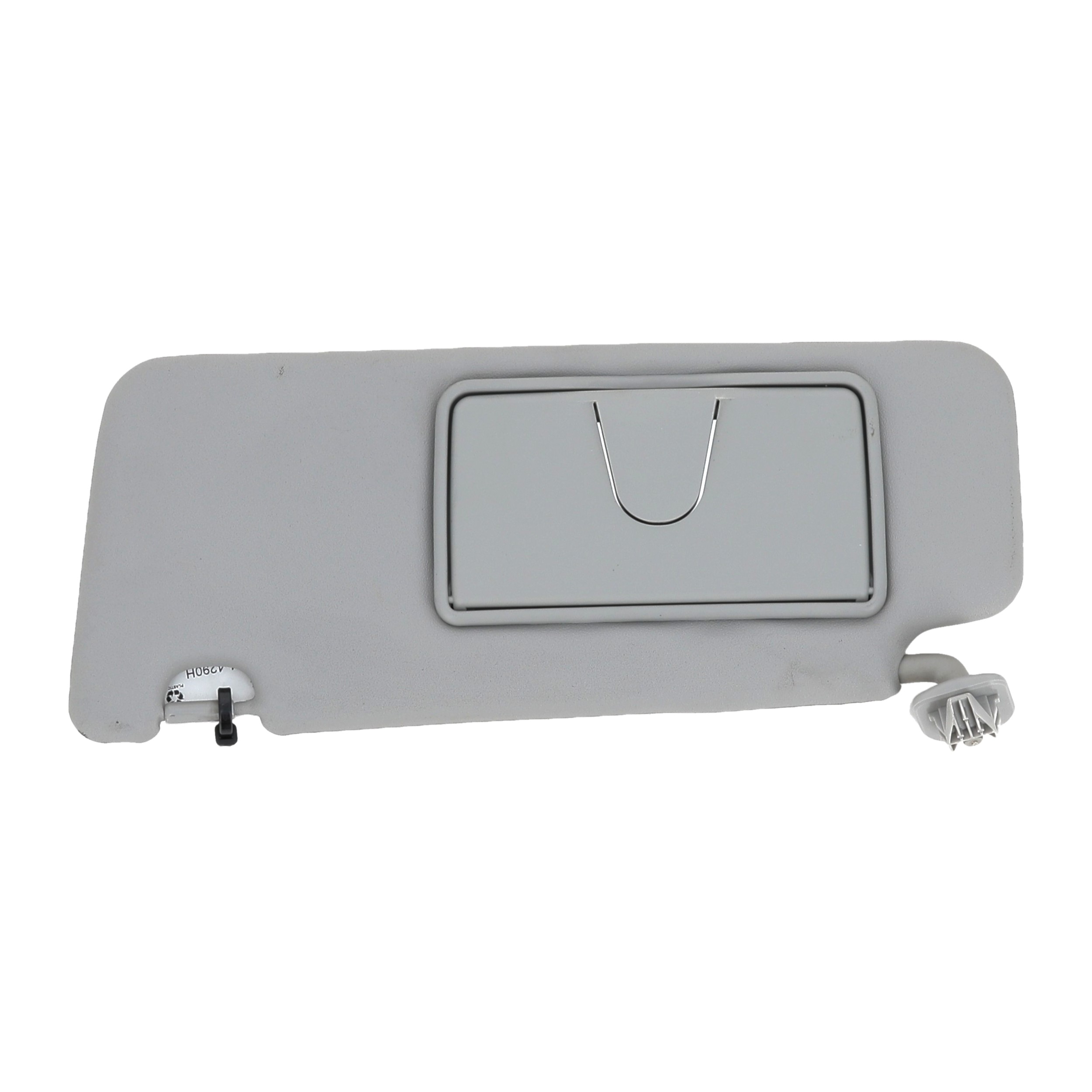 Pare-soleil gauche 84802-52R41-J0T - SUZUKI IGNIS 3 PH.1 1.2 DJET - L1-4290H L1-4290H