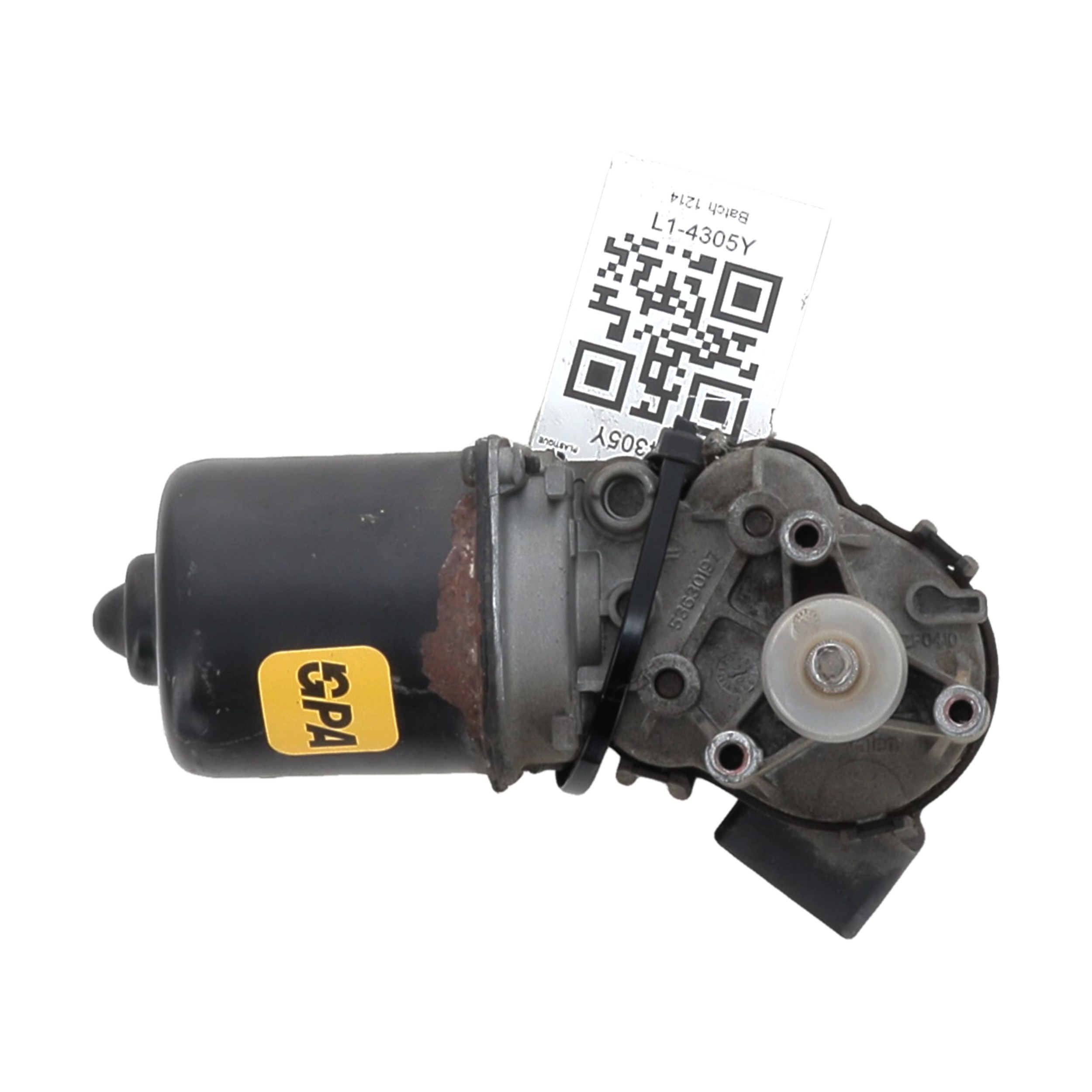 L1-4305Y