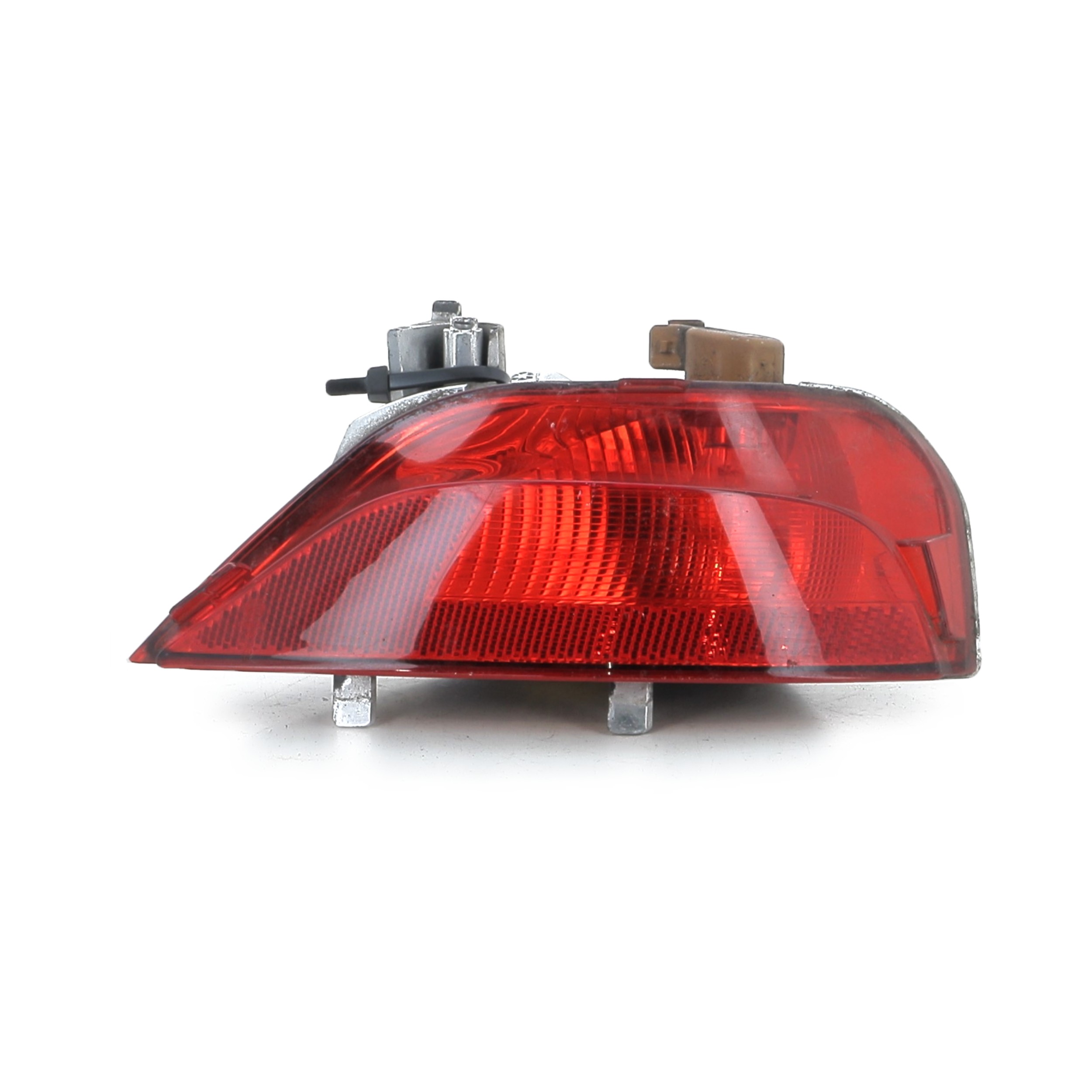 Feu de pare choc arrière gauche 265855907R - RENAULT SCENIC 4 TCE 140 - L1-4350N L1-4350N