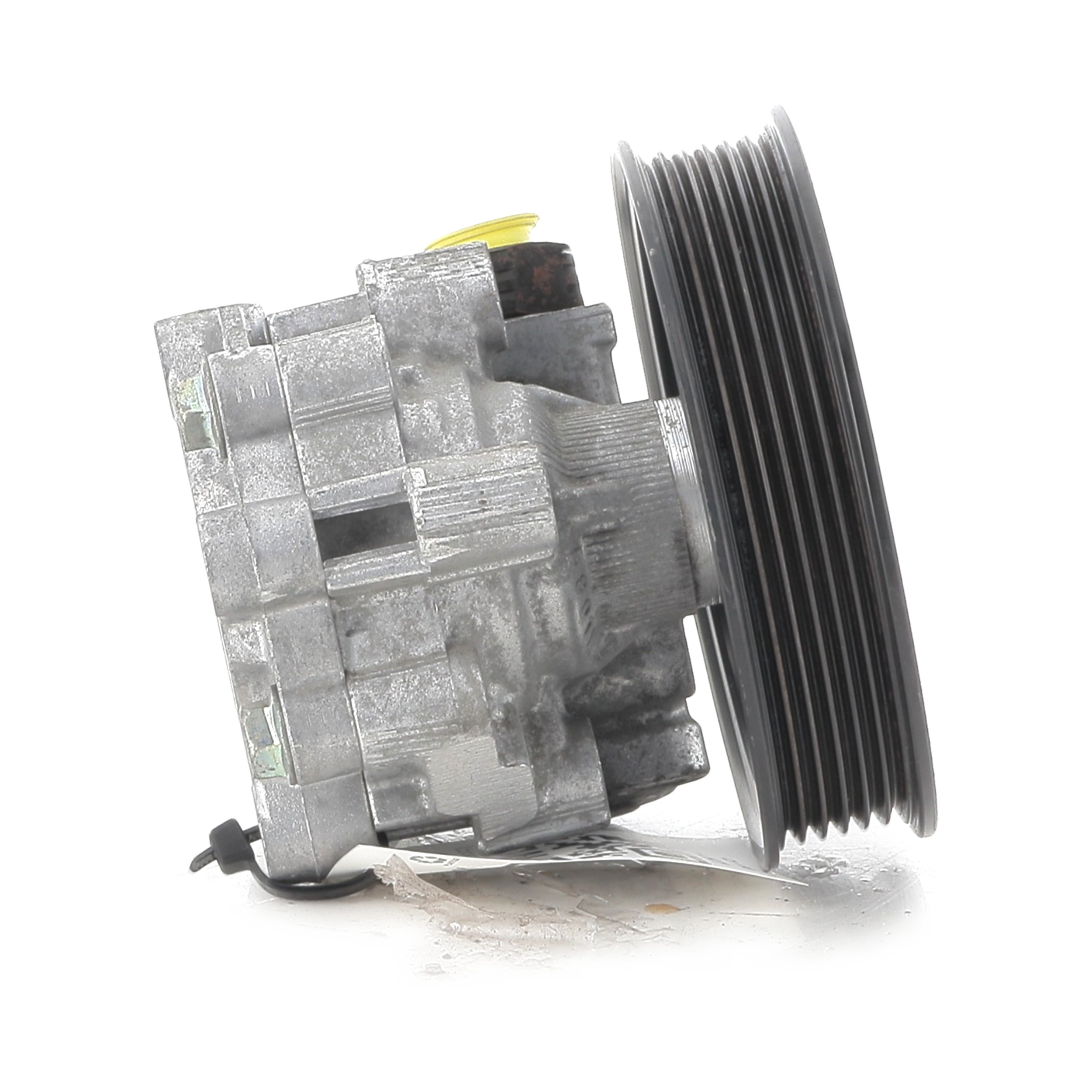 Pompe direction assistée OPEL INSIGNIA 1 PH.1 réf. 13309339 L1-4390Y L1-4390Y