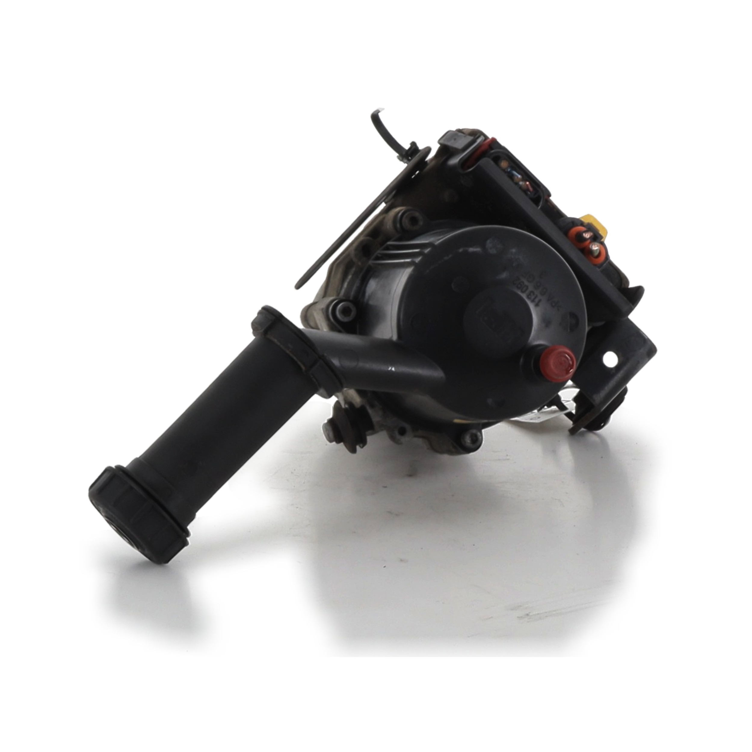 Pompe direction assistée PEUGEOT 5008 1 PH.1 réf. 400835 L1-4442Q L1-4442Q