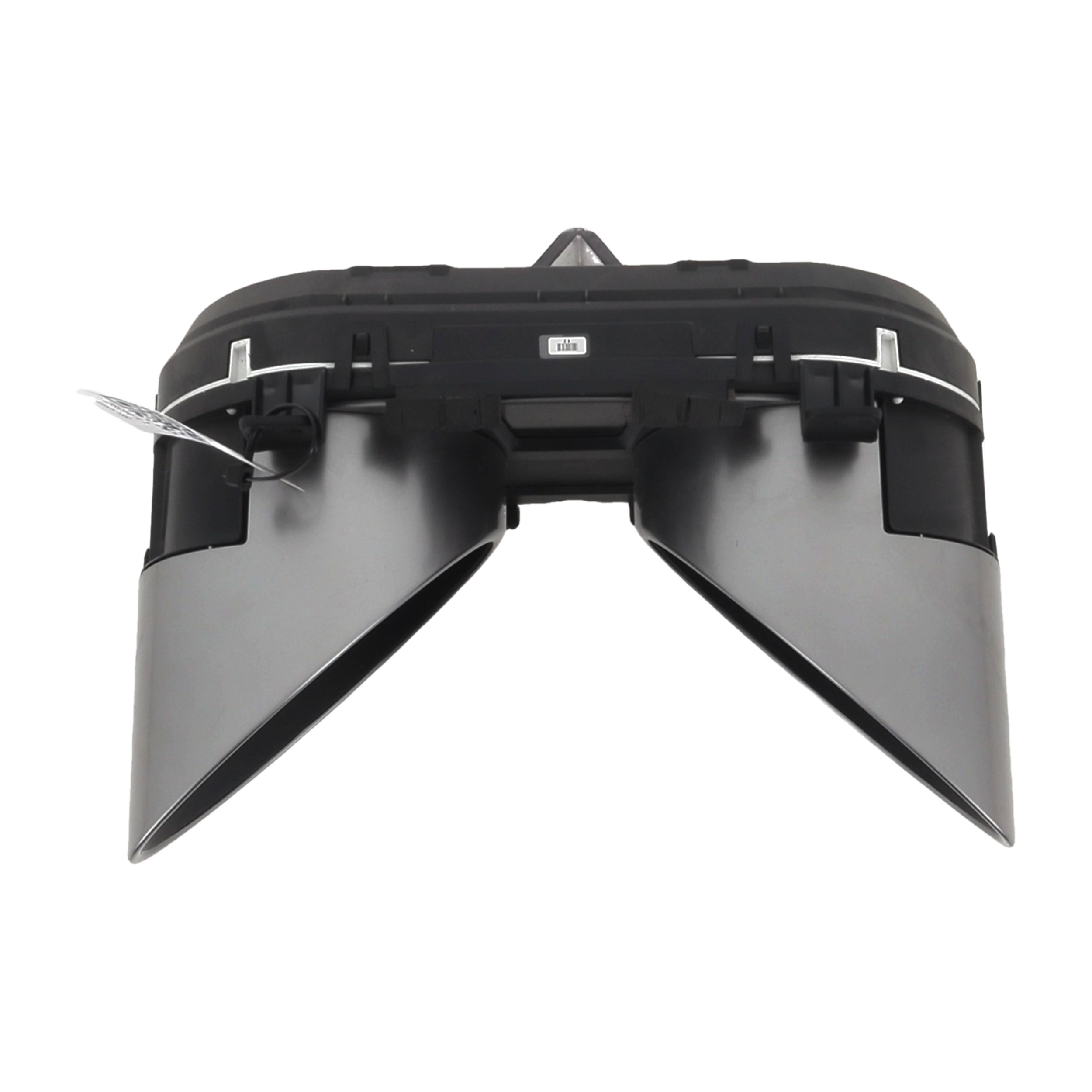 Compteur 940082Y420 - HYUNDAI IX35 PH.1 1.7 CRDI - L1-4459Z L1-4459Z