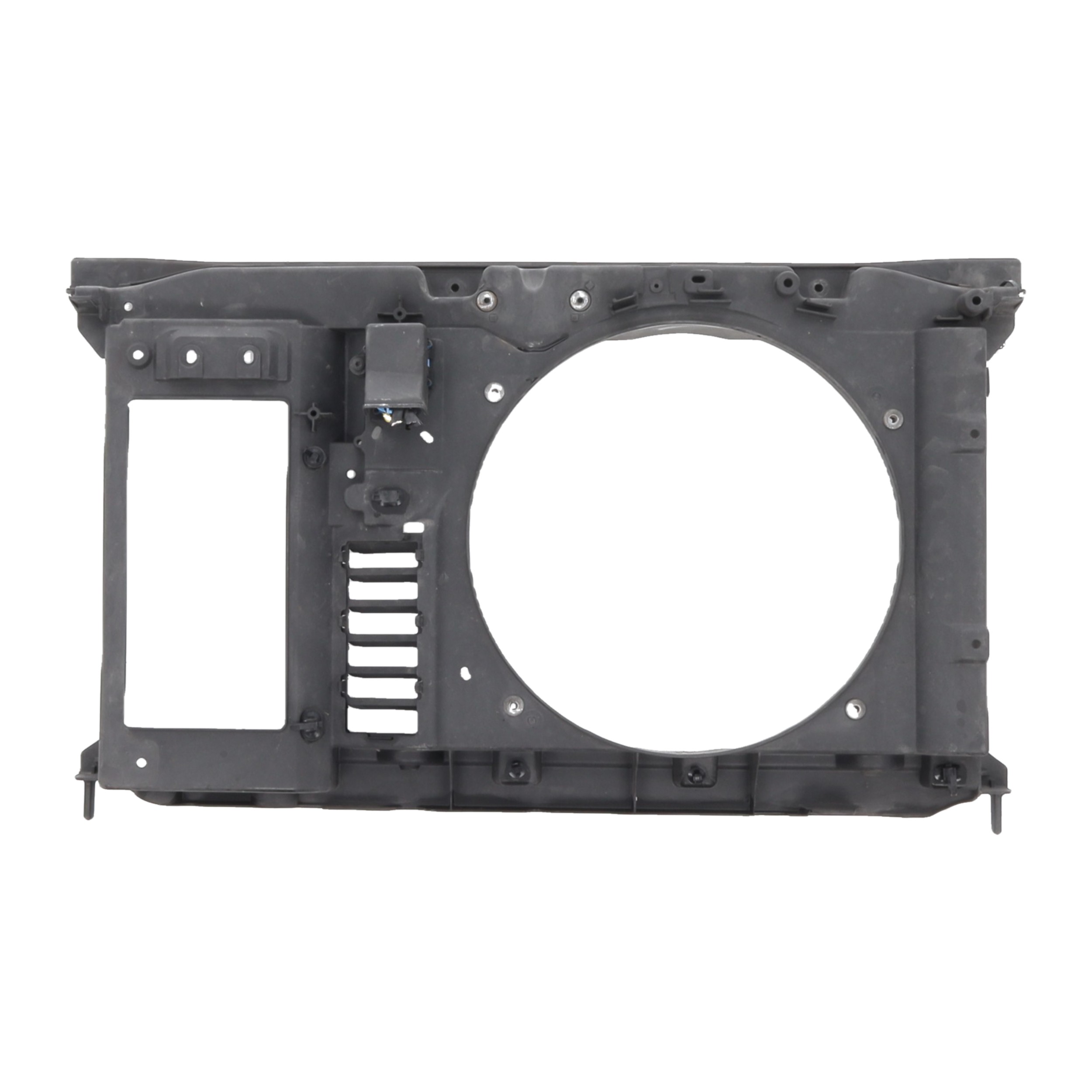 Face avant 00007104HG - CITROEN BERLINGO 2 PH.1 1.6 HDI - L1-4489N L1-4489N