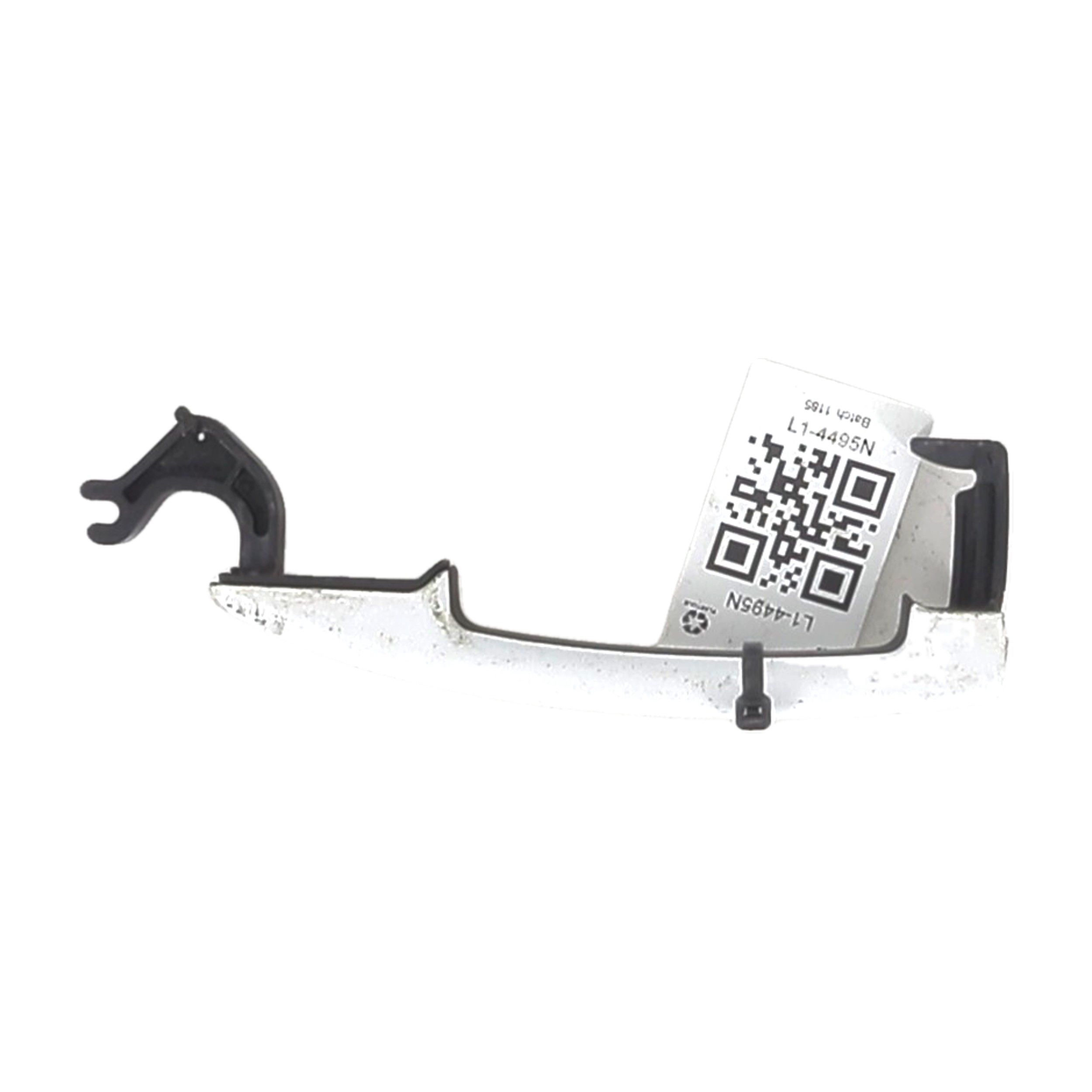 L1-4495N