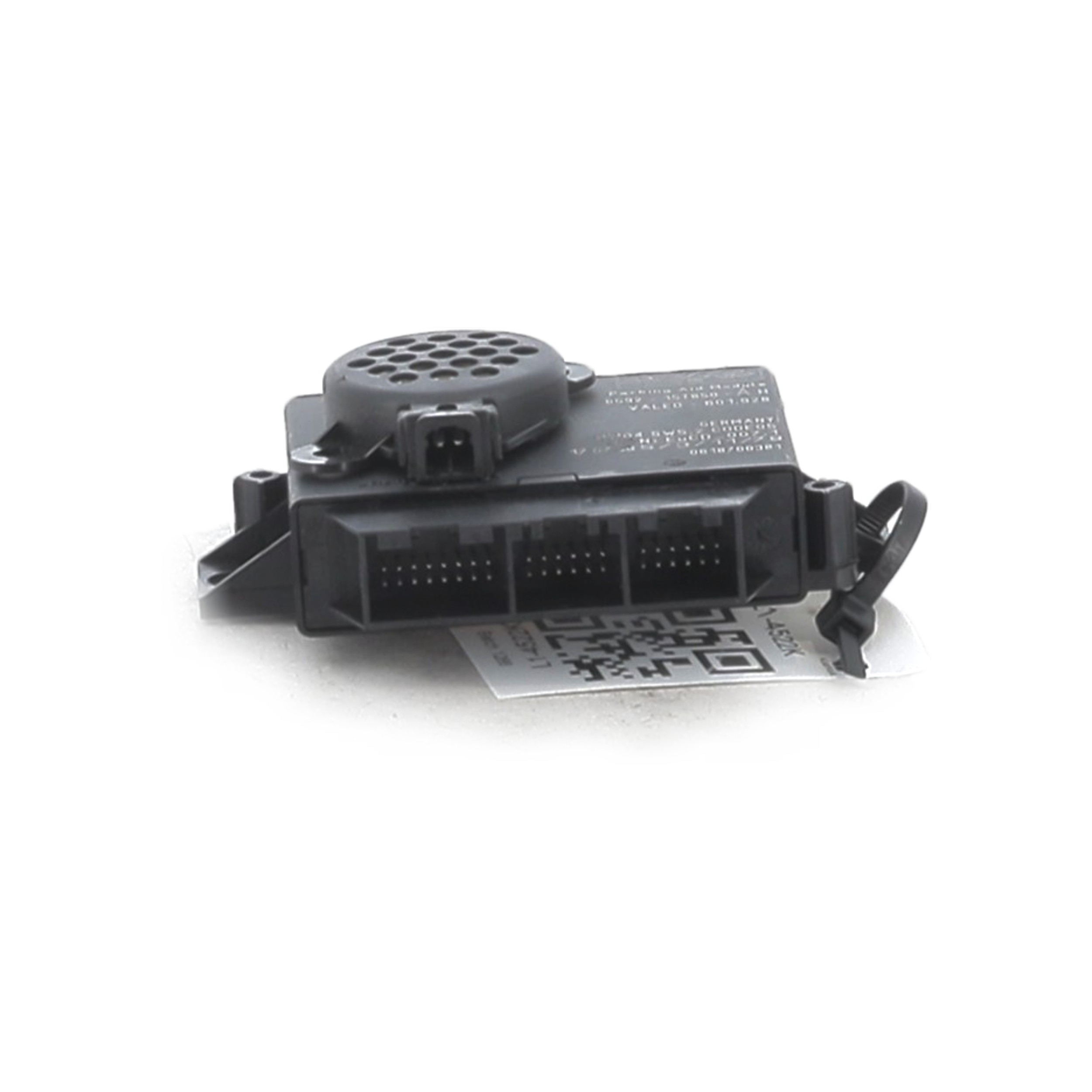 Calculateur détection obstacle 1450564 - FORD GALAXY 2 PH.1 2.0 TDCI - L1-4522K L1-4522K