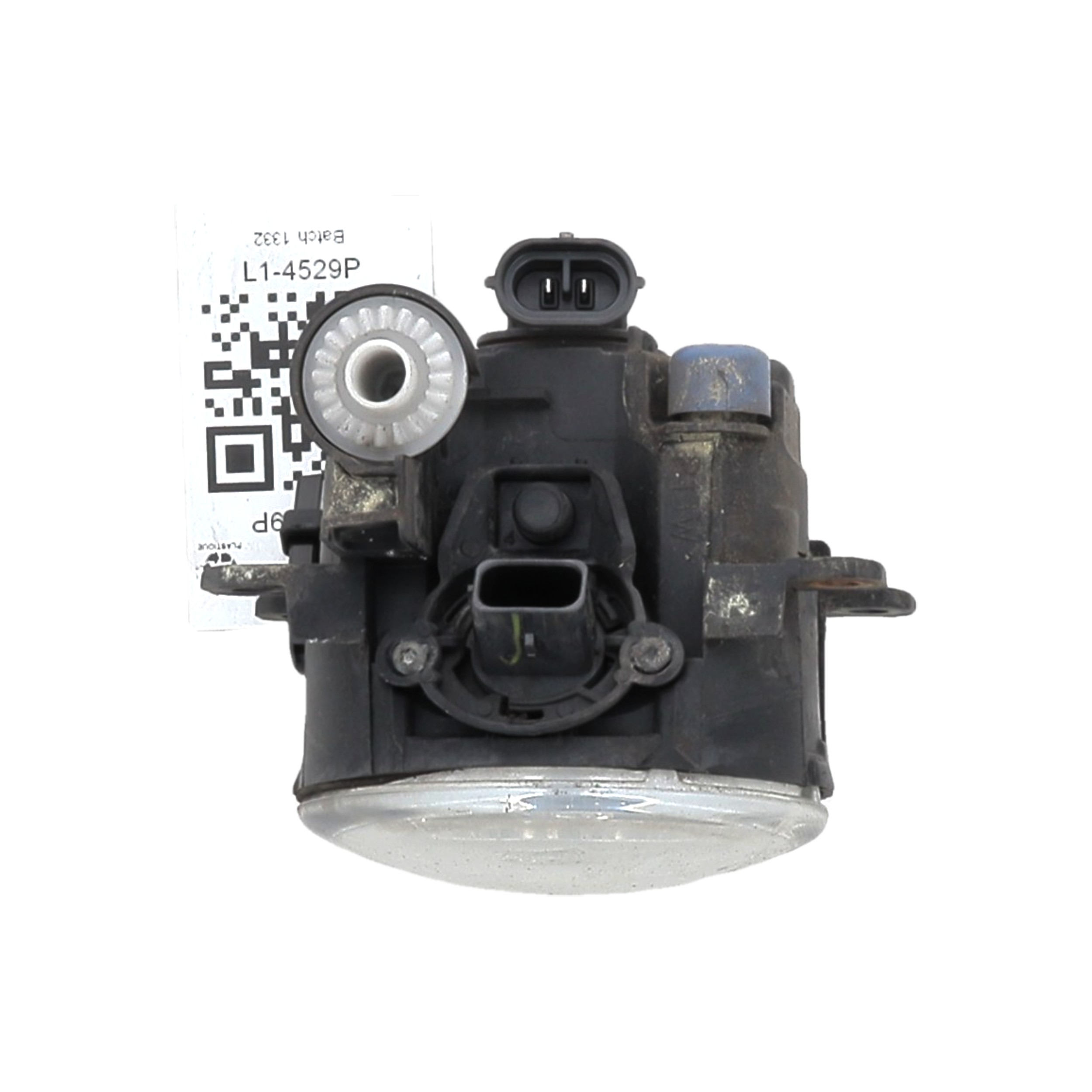 L1-4529P