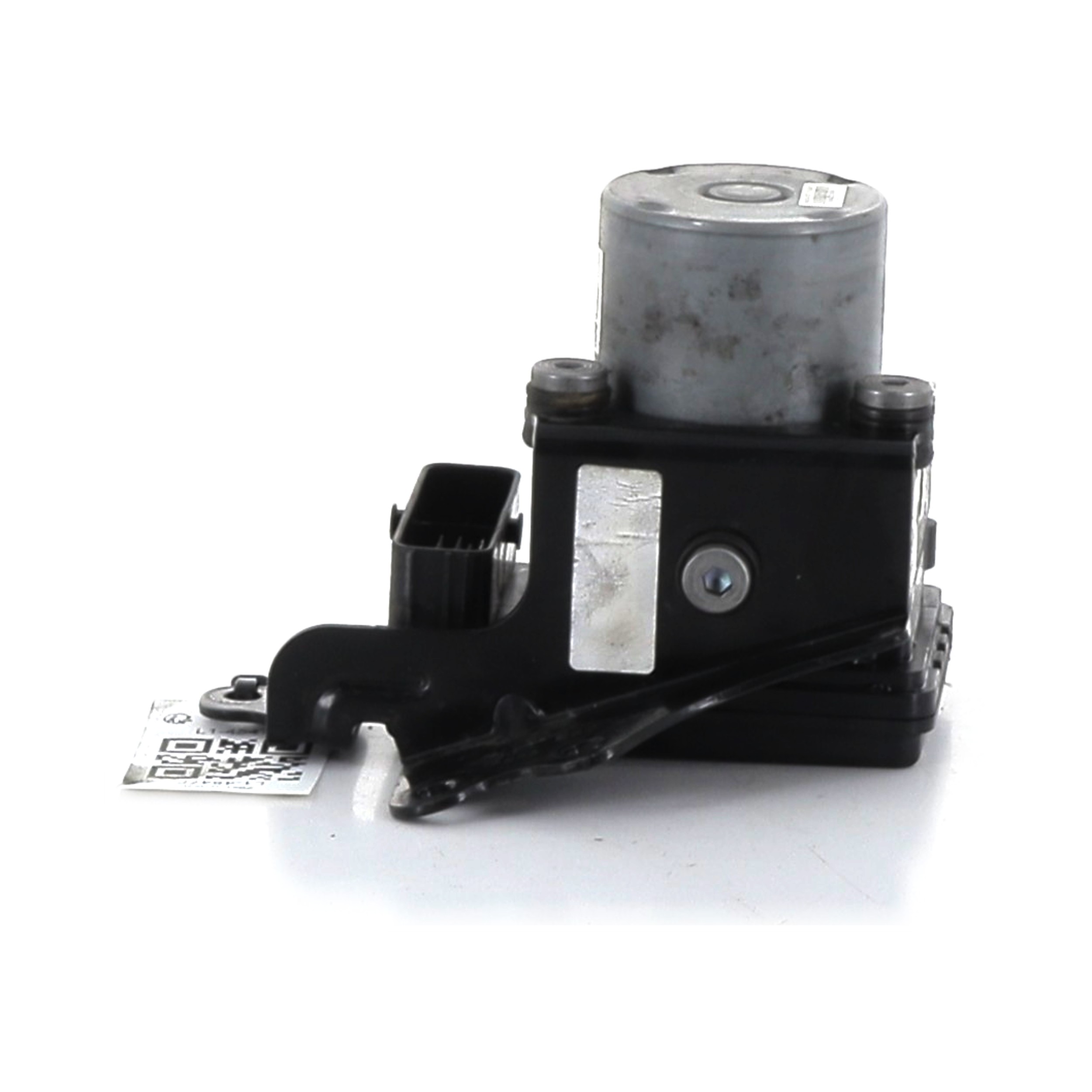 Bloc ABS 58920F1550 - KIA SPORTAGE 4 PH.2 1.6 CRDI - L1-4547F L1-4547F