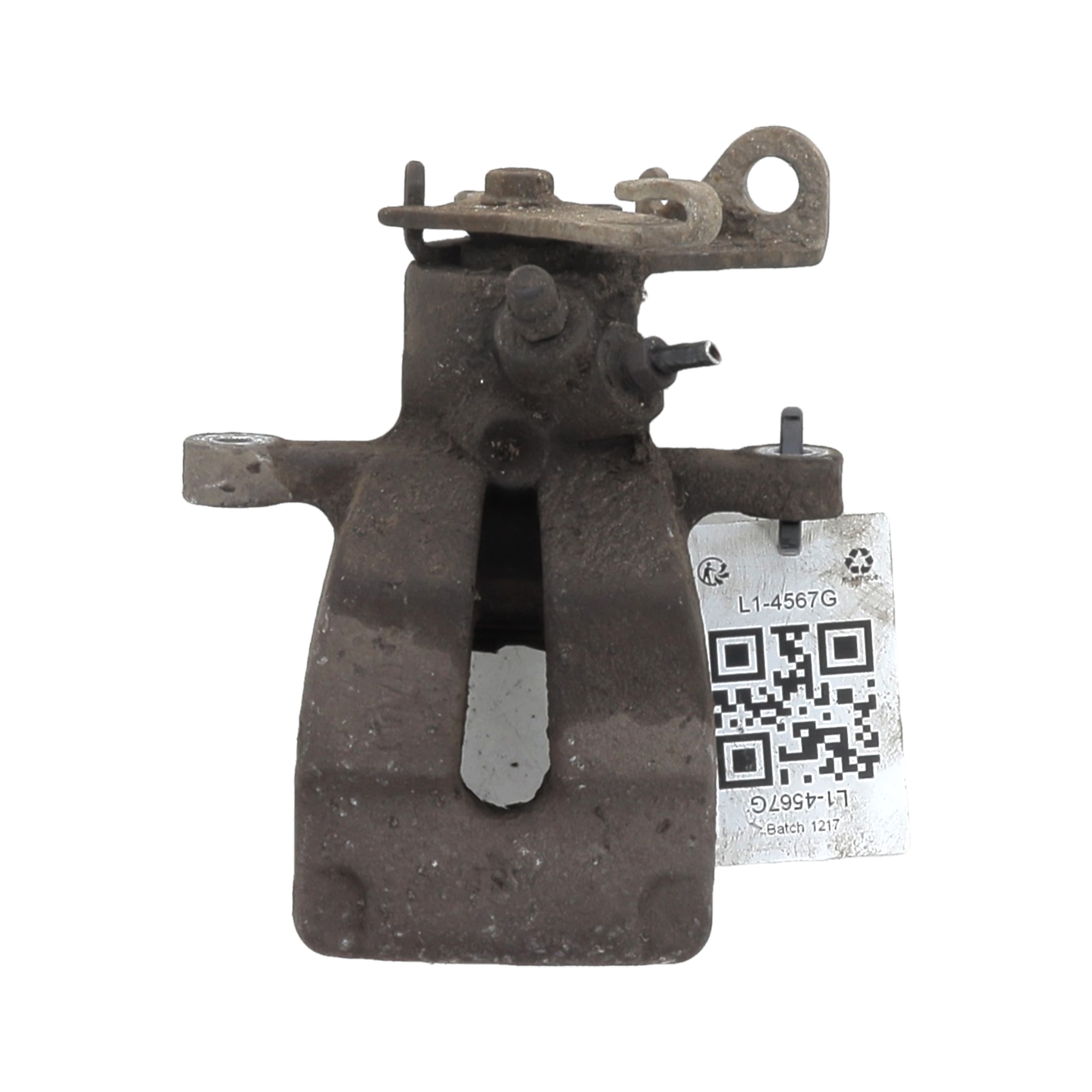 L1-4567G