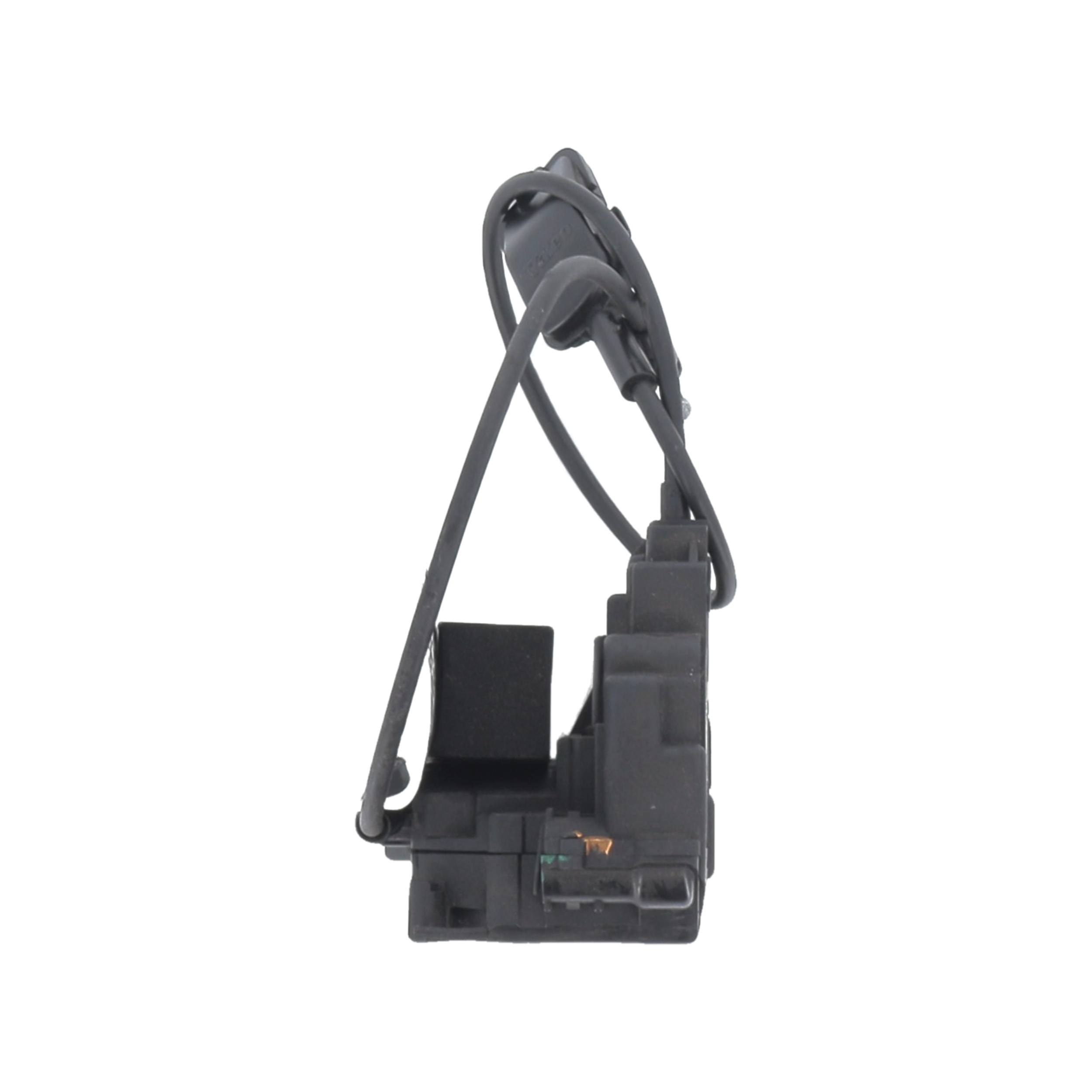 Serrue de porte arriere gauche 8200522055 - RENAULT GRAND MODUS PH.2 1.5 DCI - L1-4604T L1-4604T