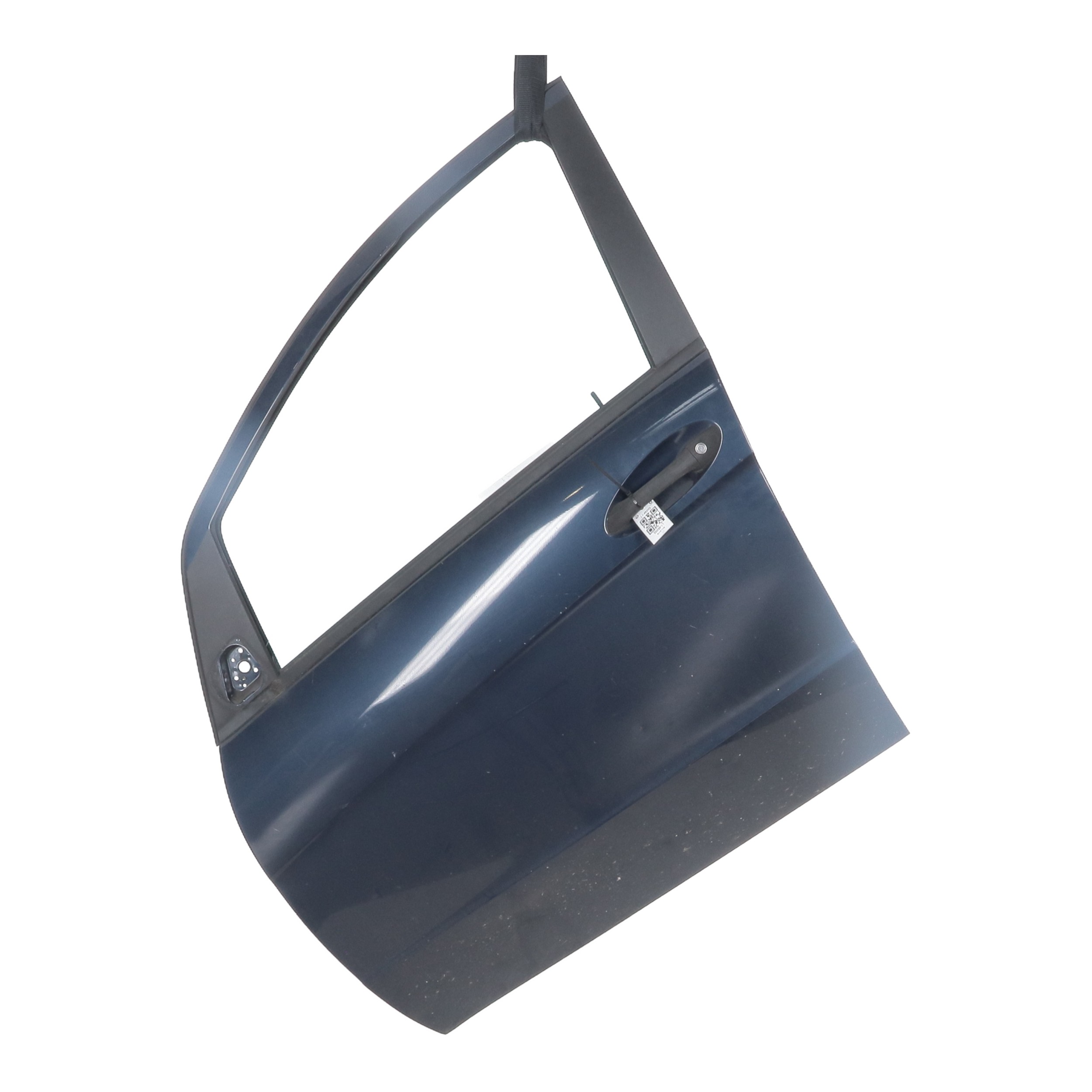 Porte avant gauche MERCEDES CLASSE A 2 PH.1 1697202105 L1-4620Q L1-4620Q