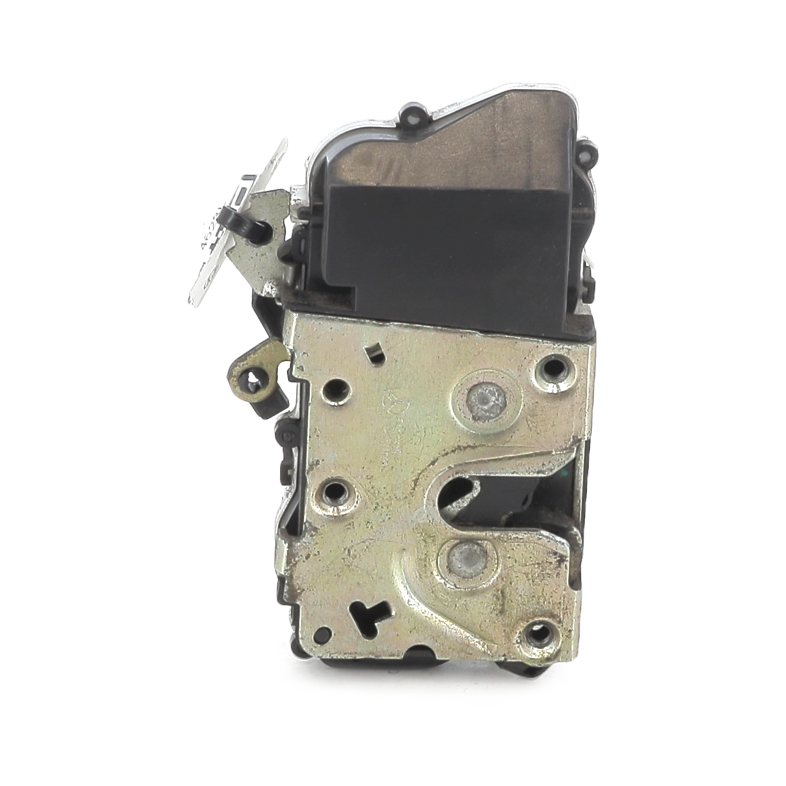 Serrure de porte gauche 9135H1 - PEUGEOT 406 COUPE 2.0 - L1-4623U L1-4623U