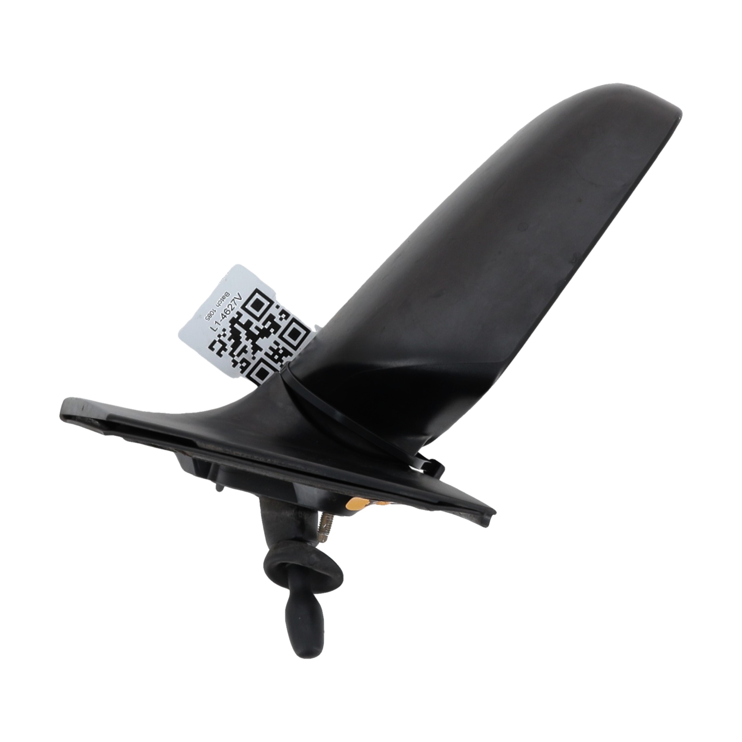 Rétroviseur droit TOYOTA YARIS 1 PH.2 réf. 879100D917 L1-4627V L1-4627V