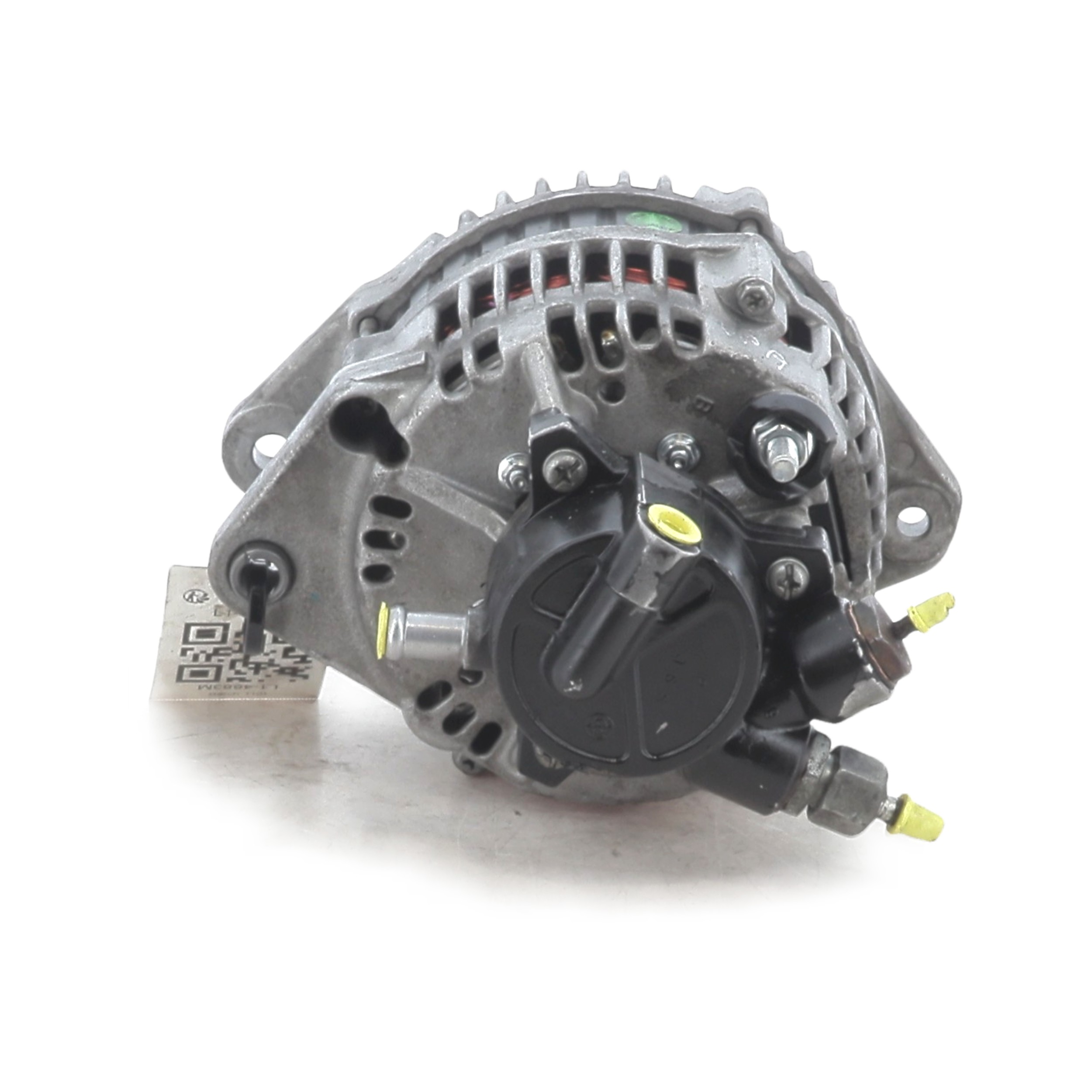 Alternateur OPEL MERIVA A PH.2 1.7 CDTI réf. 98056439 L1-4683M L1-4683M