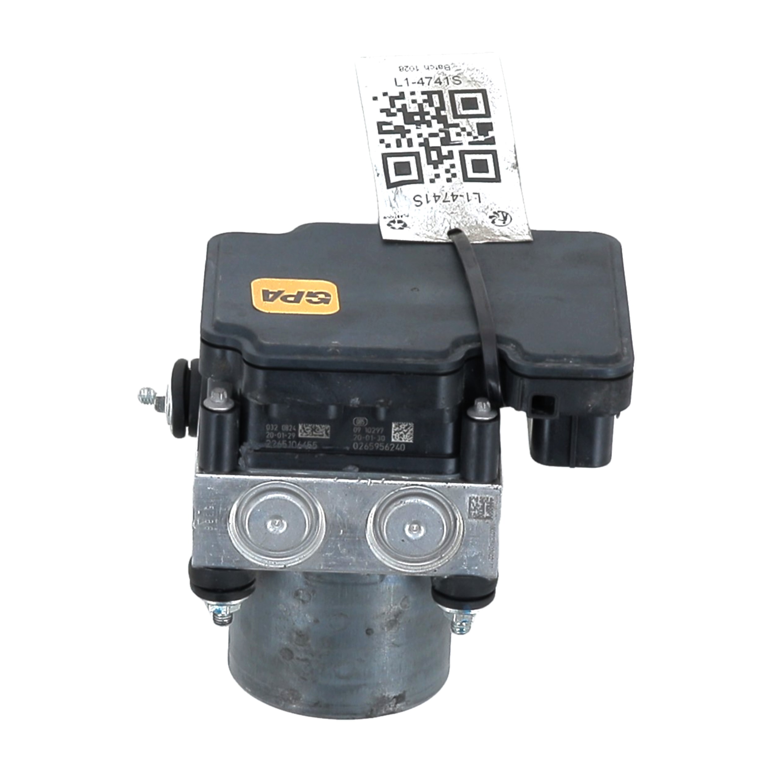 L1-4741S