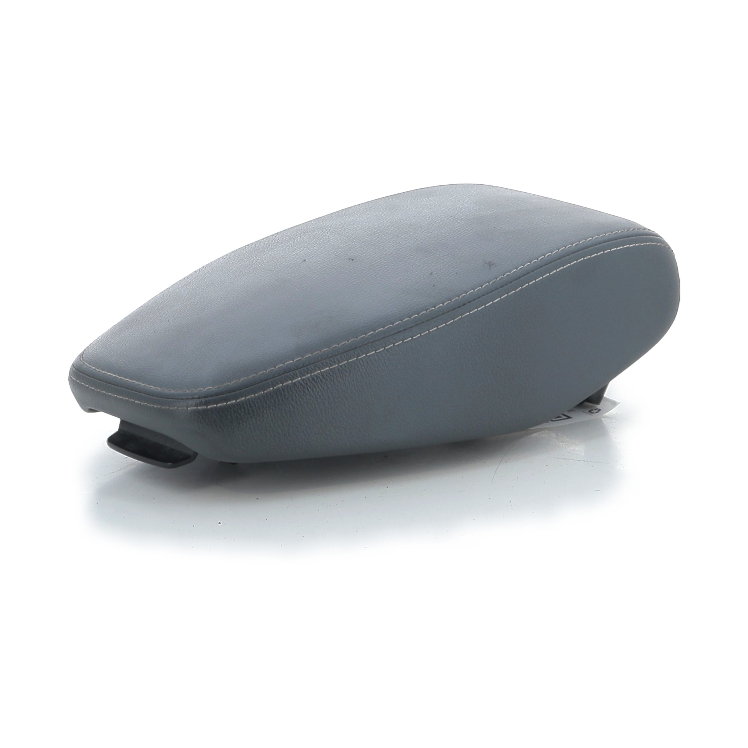 Accoudoir central 96920-6PA0C - NISSAN JUKE 2 DIGT 117 - L1-4746E L1-4746E