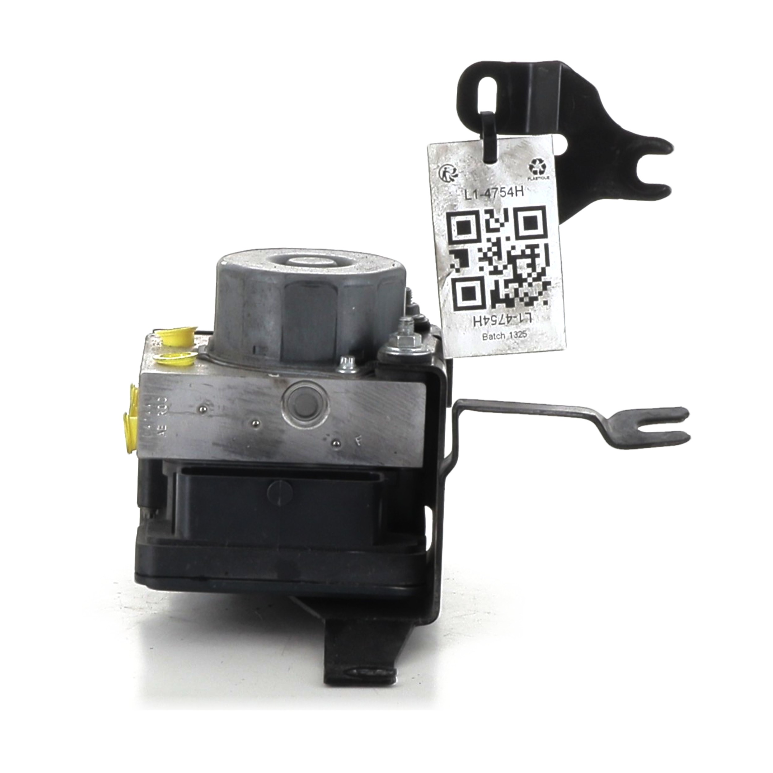 L1-4754H