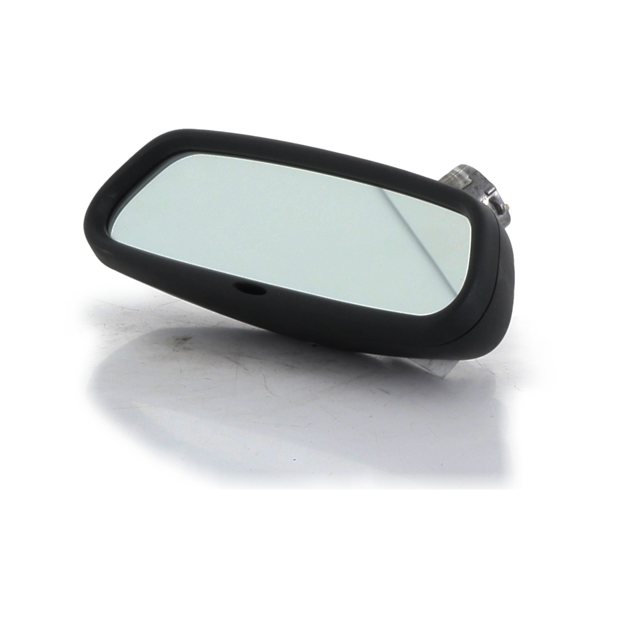 Rétroviseur intérieur 815489 - PEUGEOT 308 1 PH.2 2.0 HDI - L1-4772Y L1-4772Y