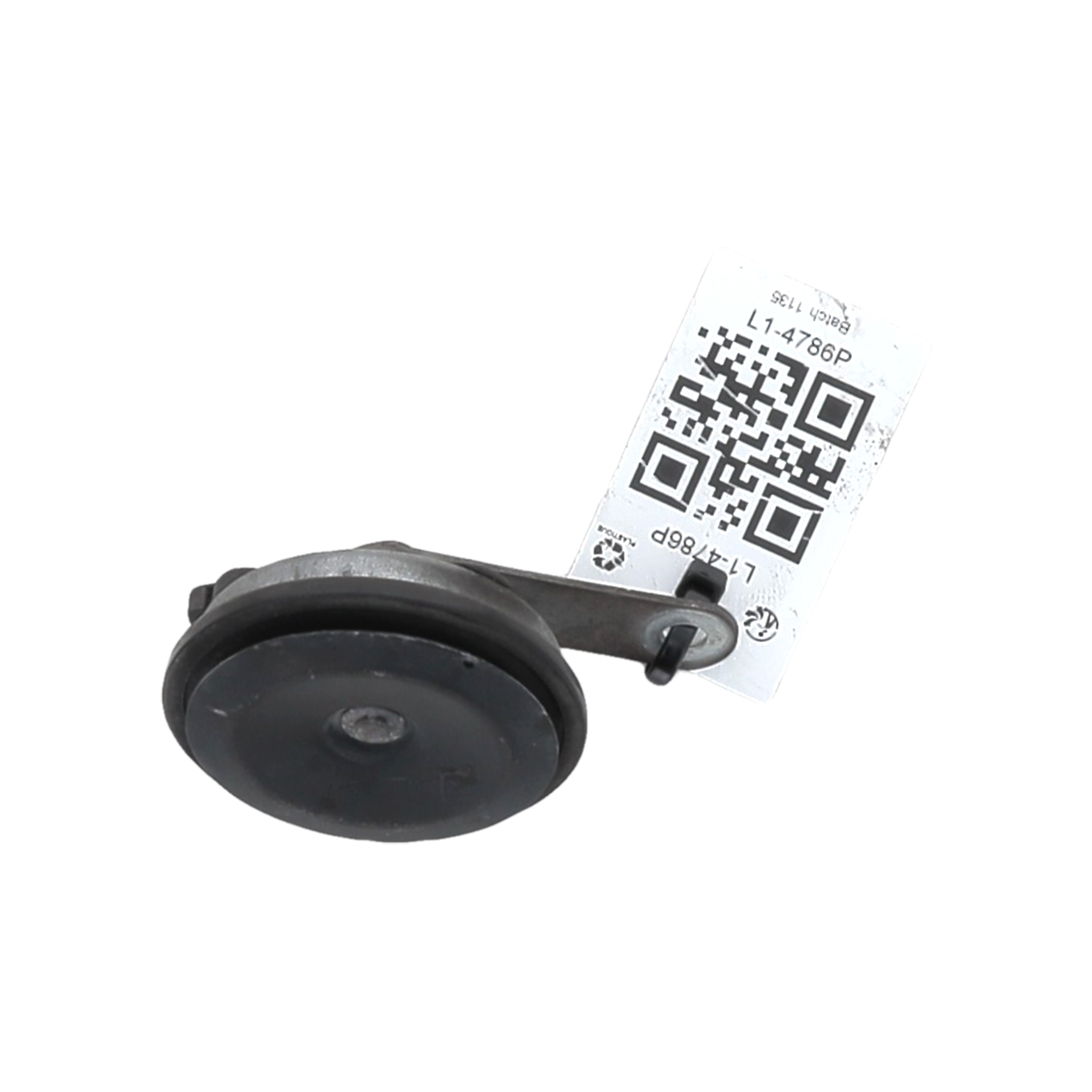 L1-4786P
