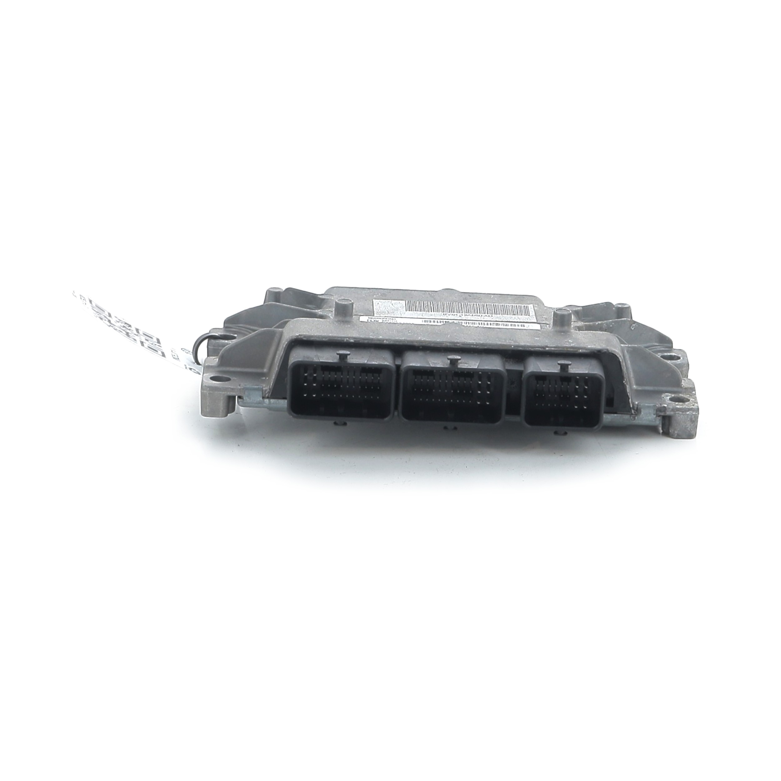 Calculateur moteur BV61-12A650-AD - FORD FOCUS 3 PH.1 1.6T VCT - L1-4790M L1-4790M