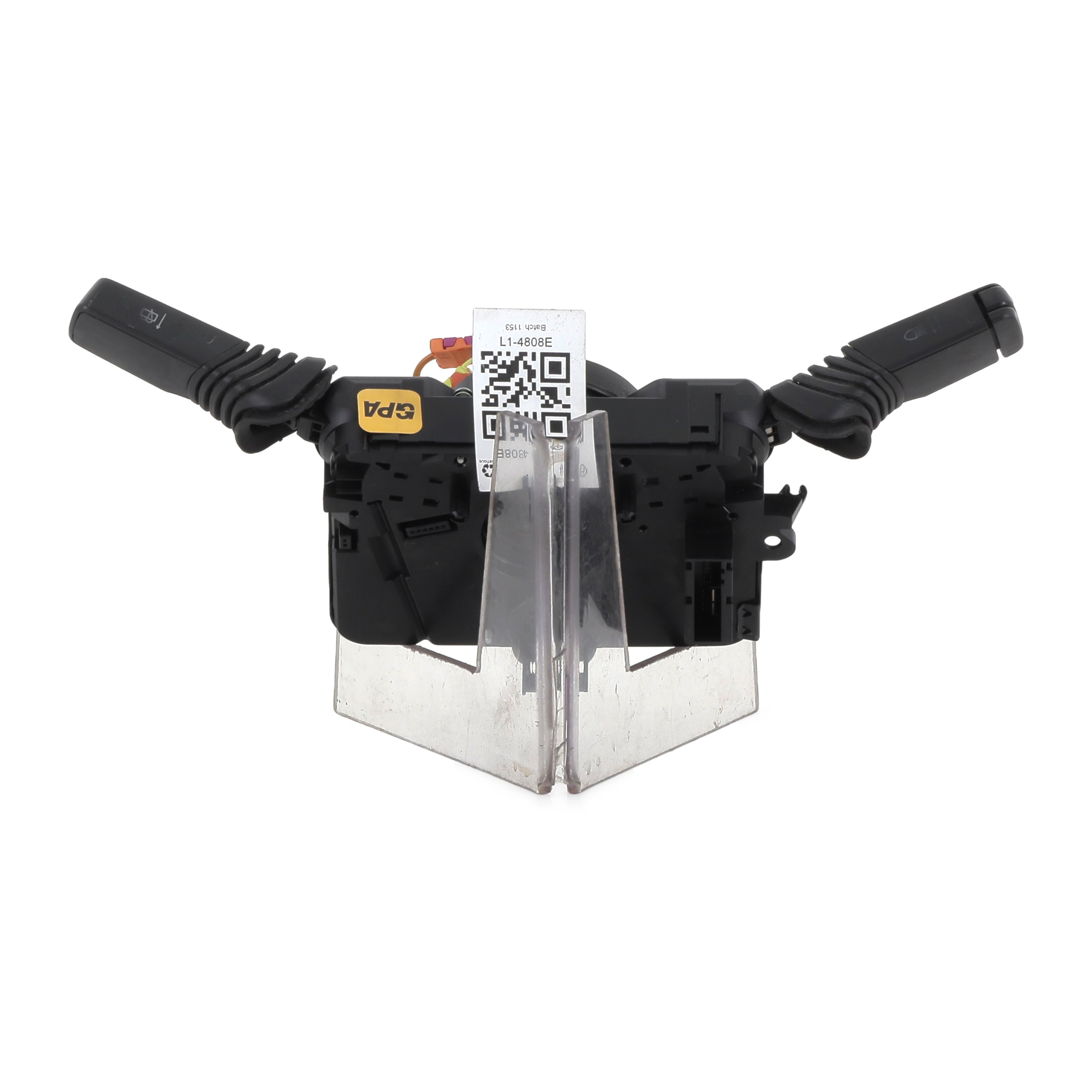 L1-4808E