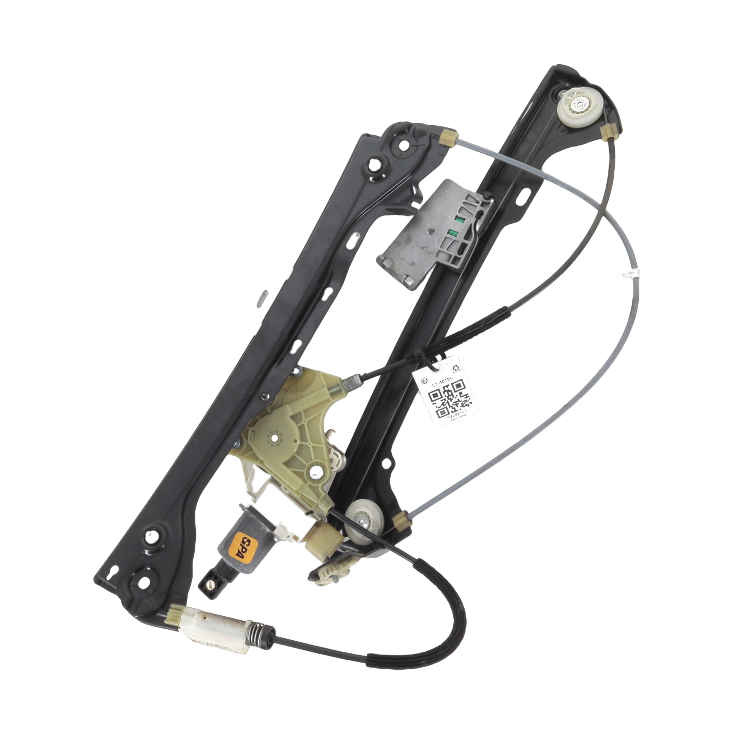 Lève-vitre droit BMW SERIE 3 5 PH.1 L1-4815L L1-4815L