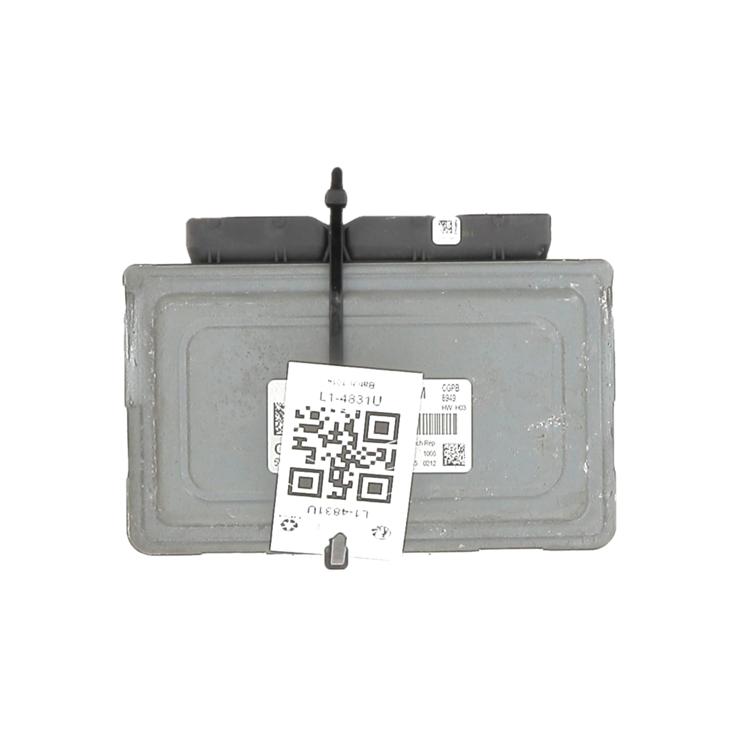 L1-4831U
