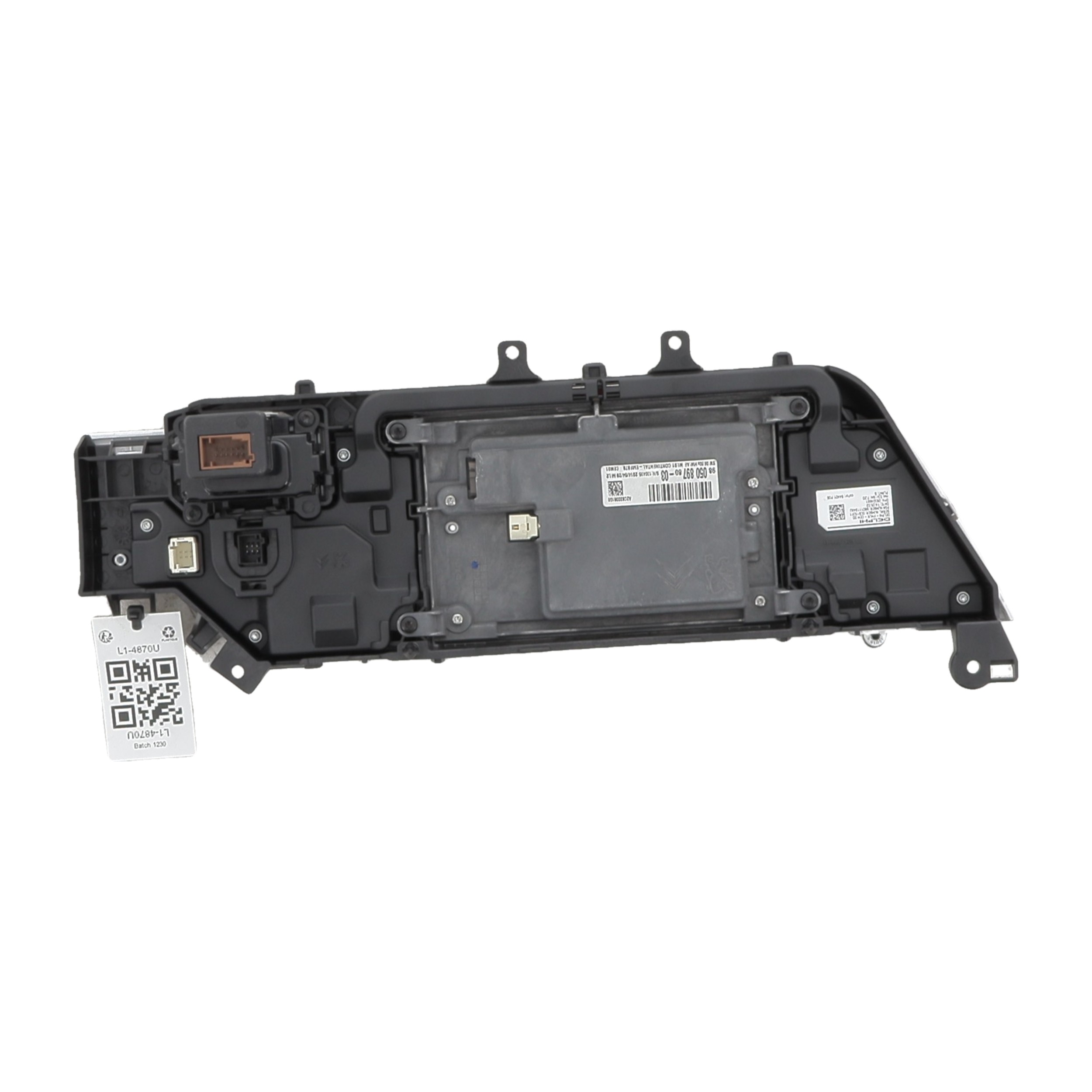 L1-4870U