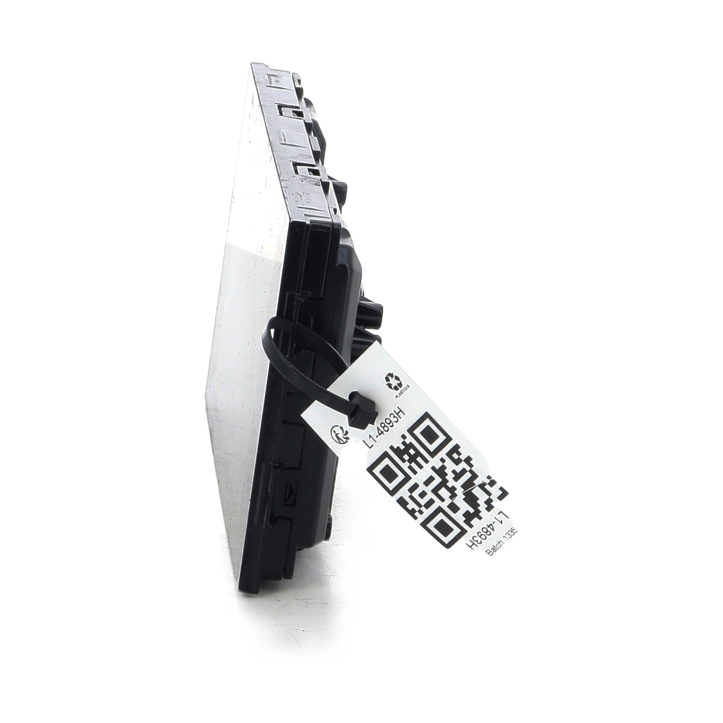 L1-4893H