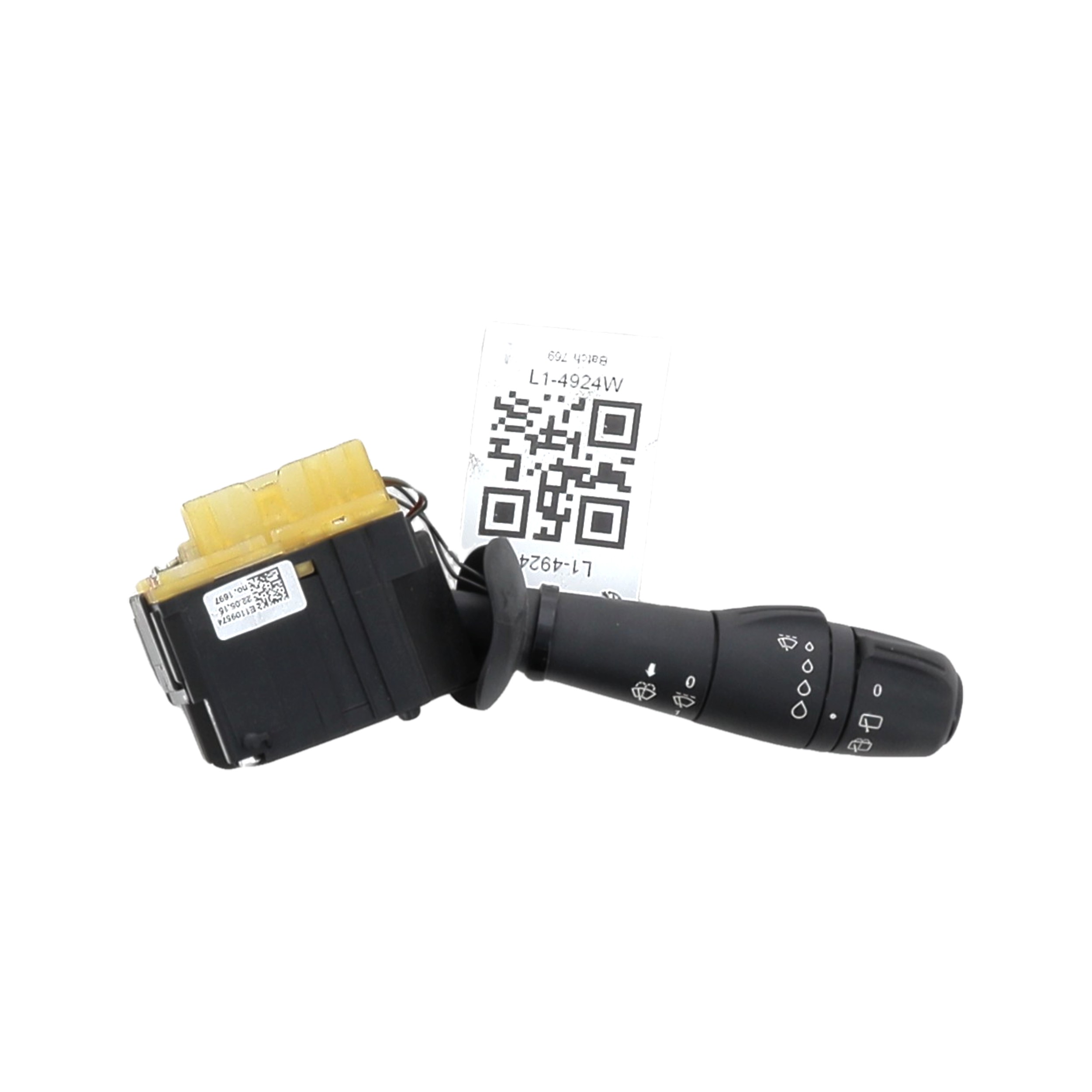 L1-4924W