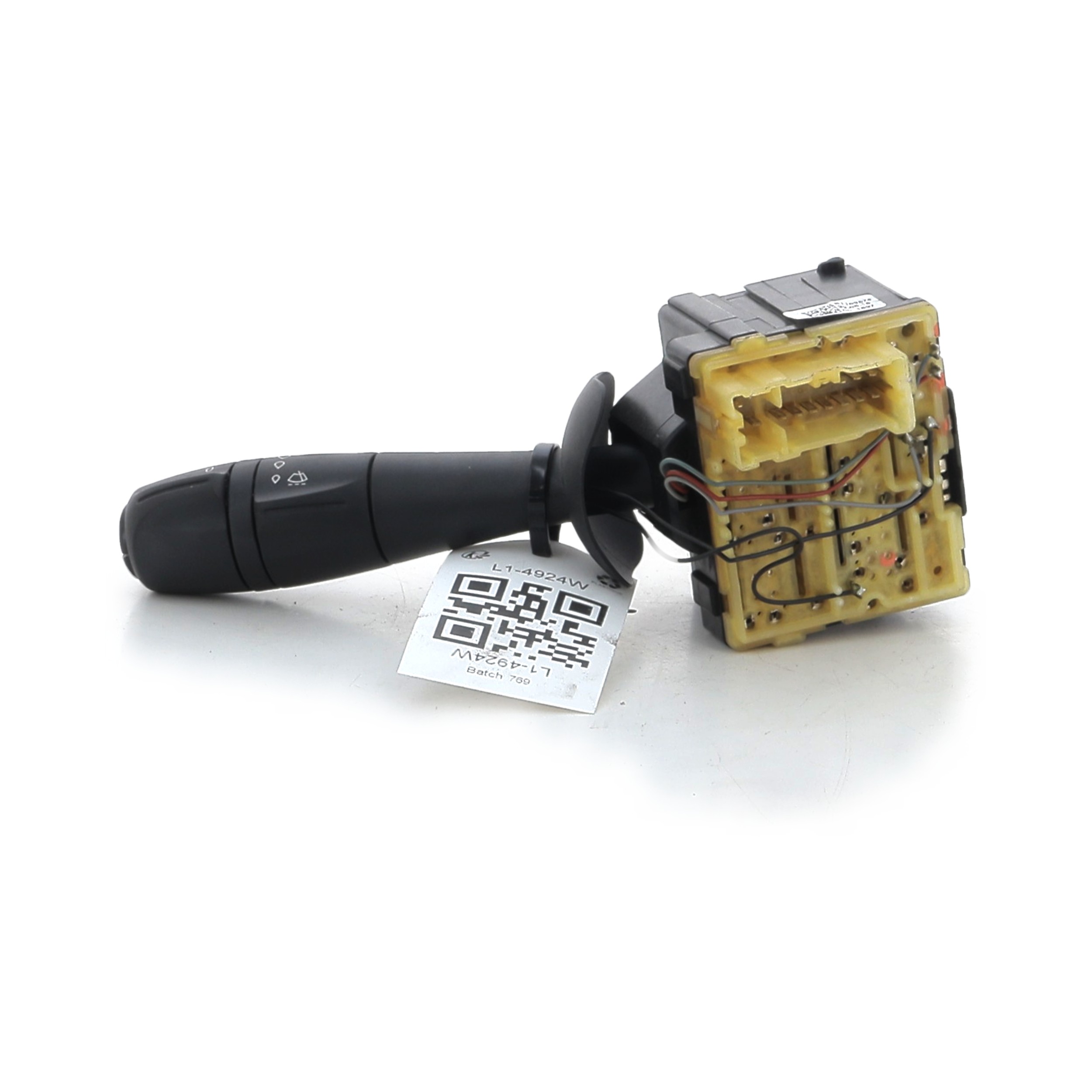 L1-4924W