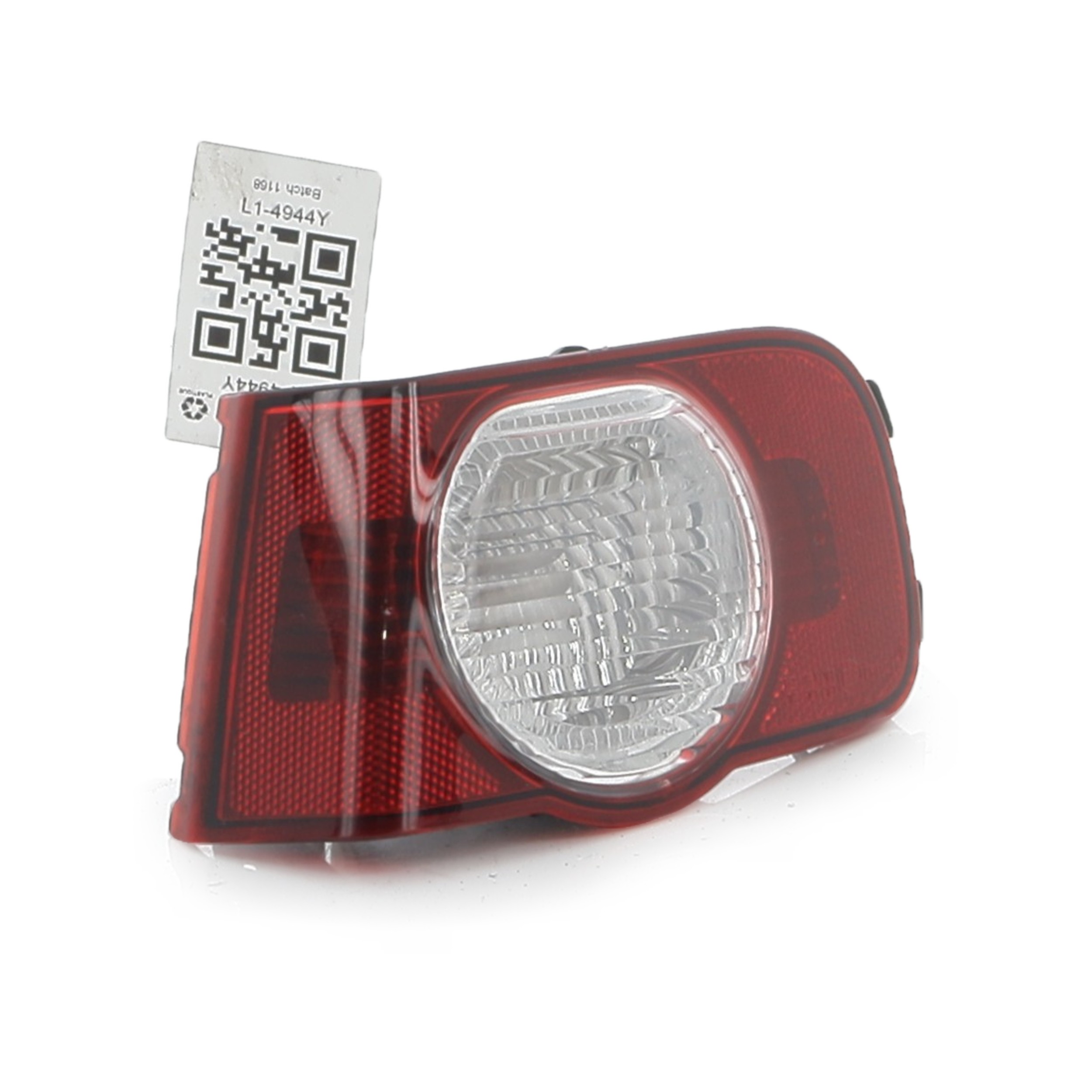 L1-4944Y