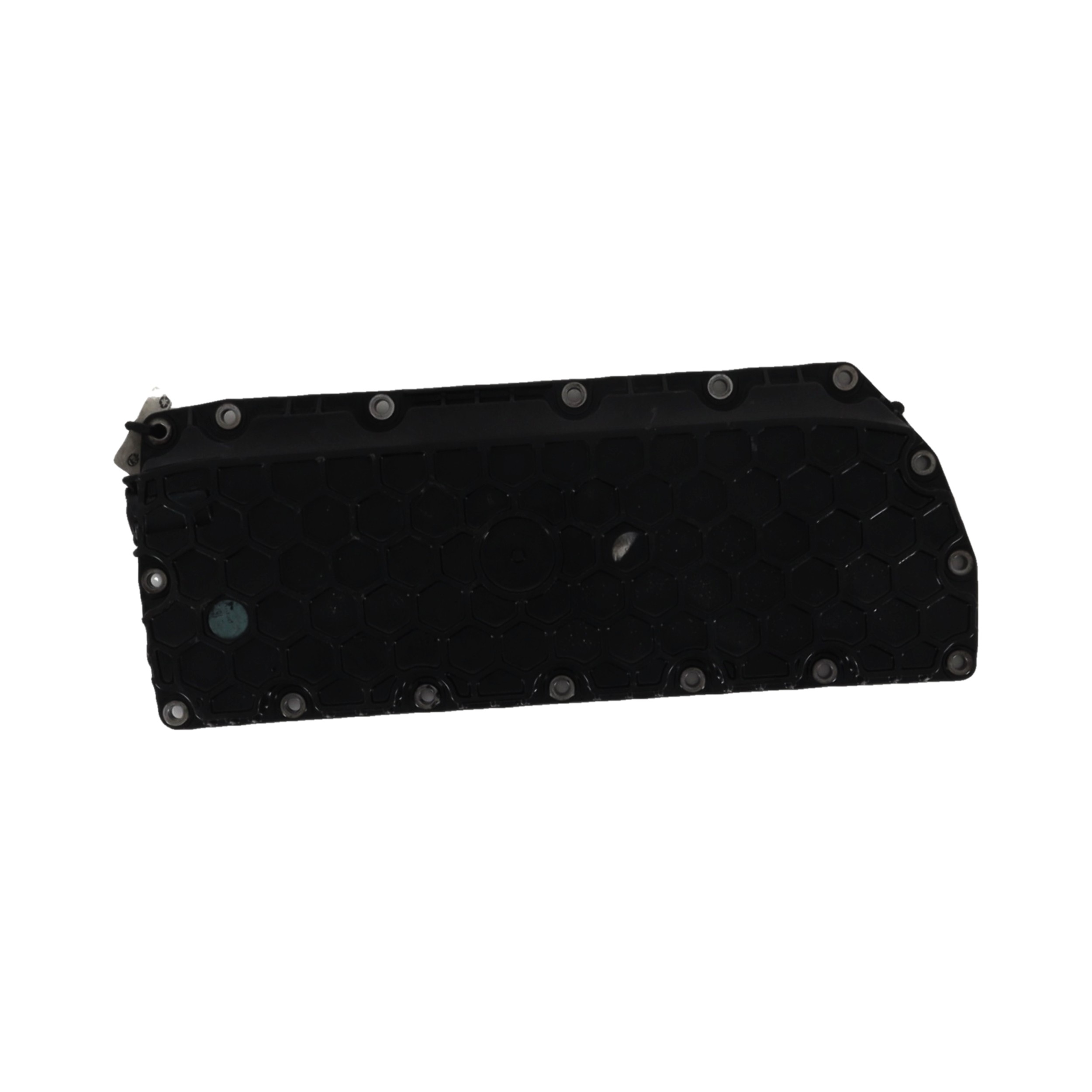 Carter d'huile 6420101828 - MERCEDES CLASSE E 5 PH.1 350 D - L1-5058I L1-5058I