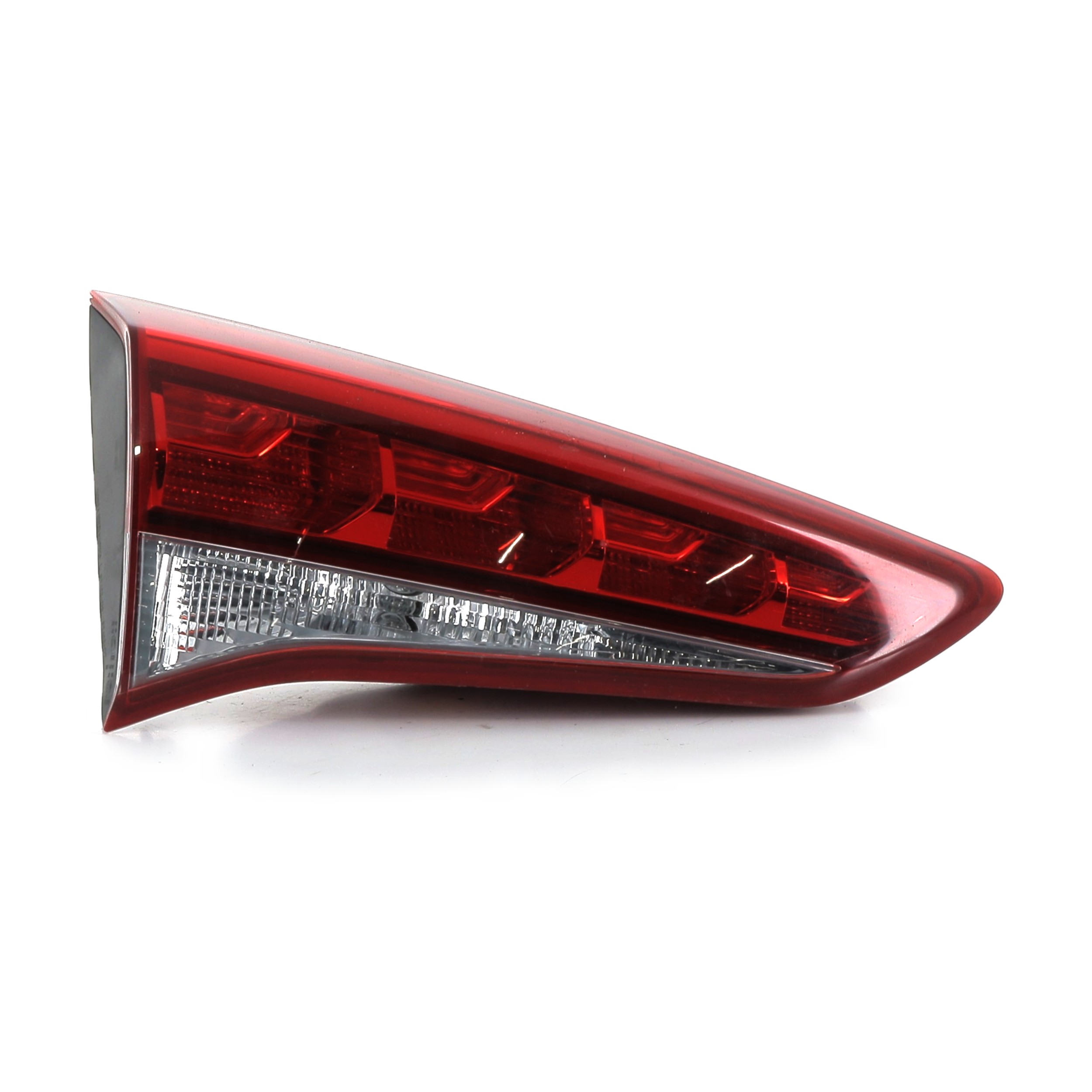 Feu de hayon gauche 92403D7100 - HYUNDAI TUCSON 2 PH.1 1.7 CRDI - L1-5117H L1-5117H