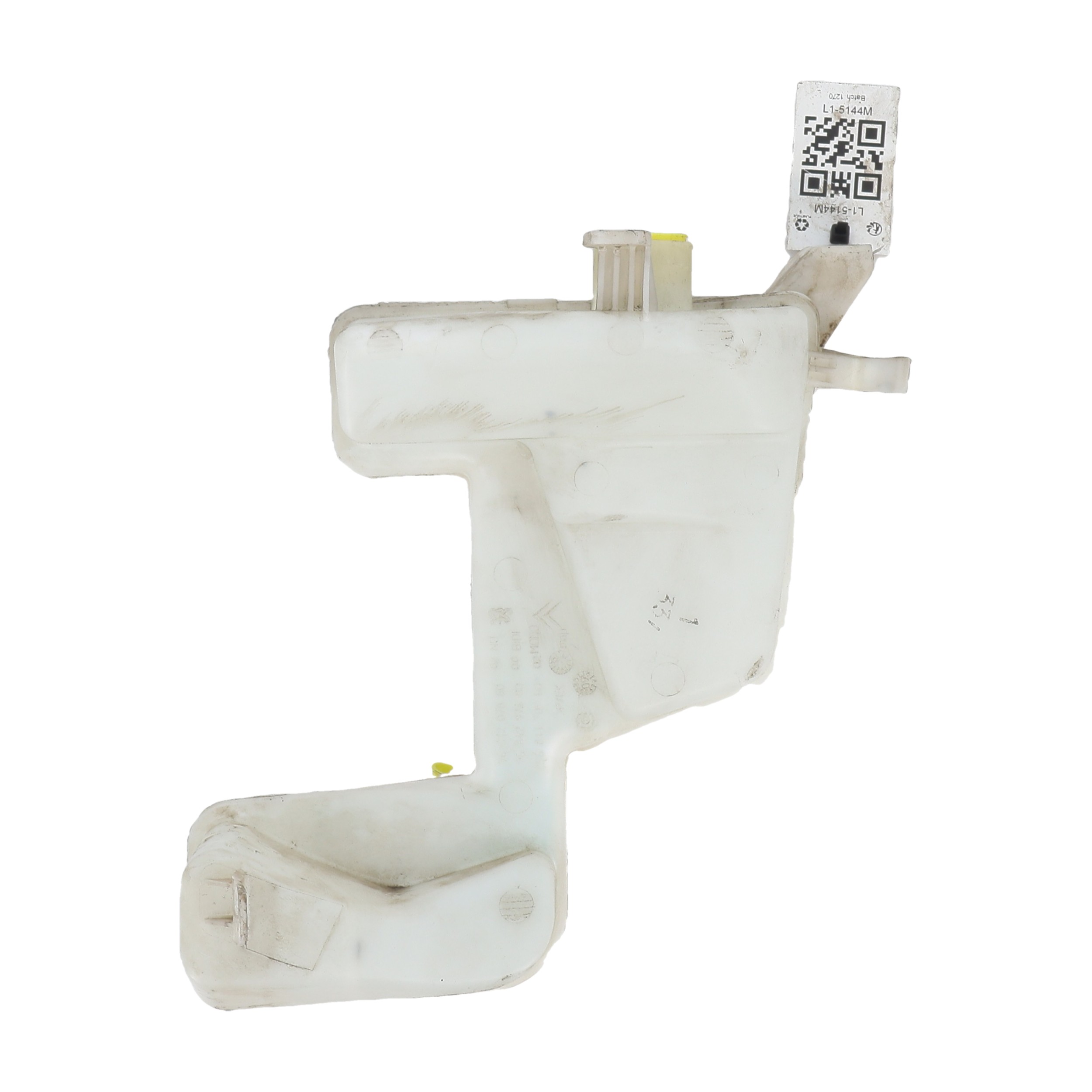 L1-5144M