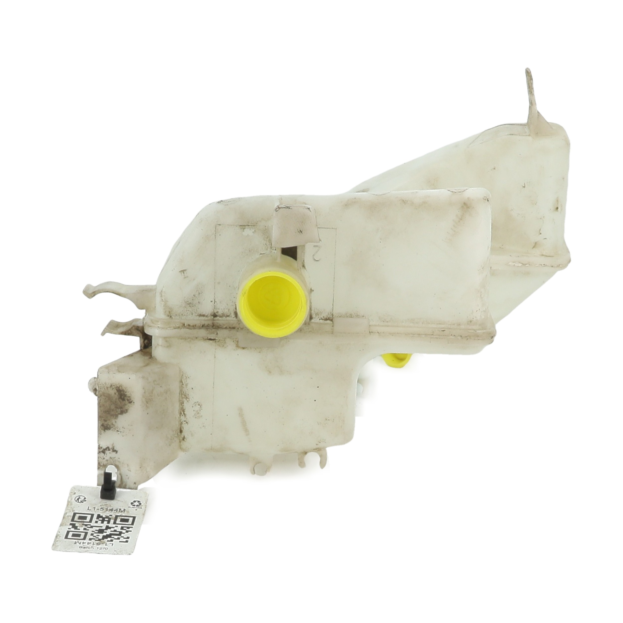 L1-5144M