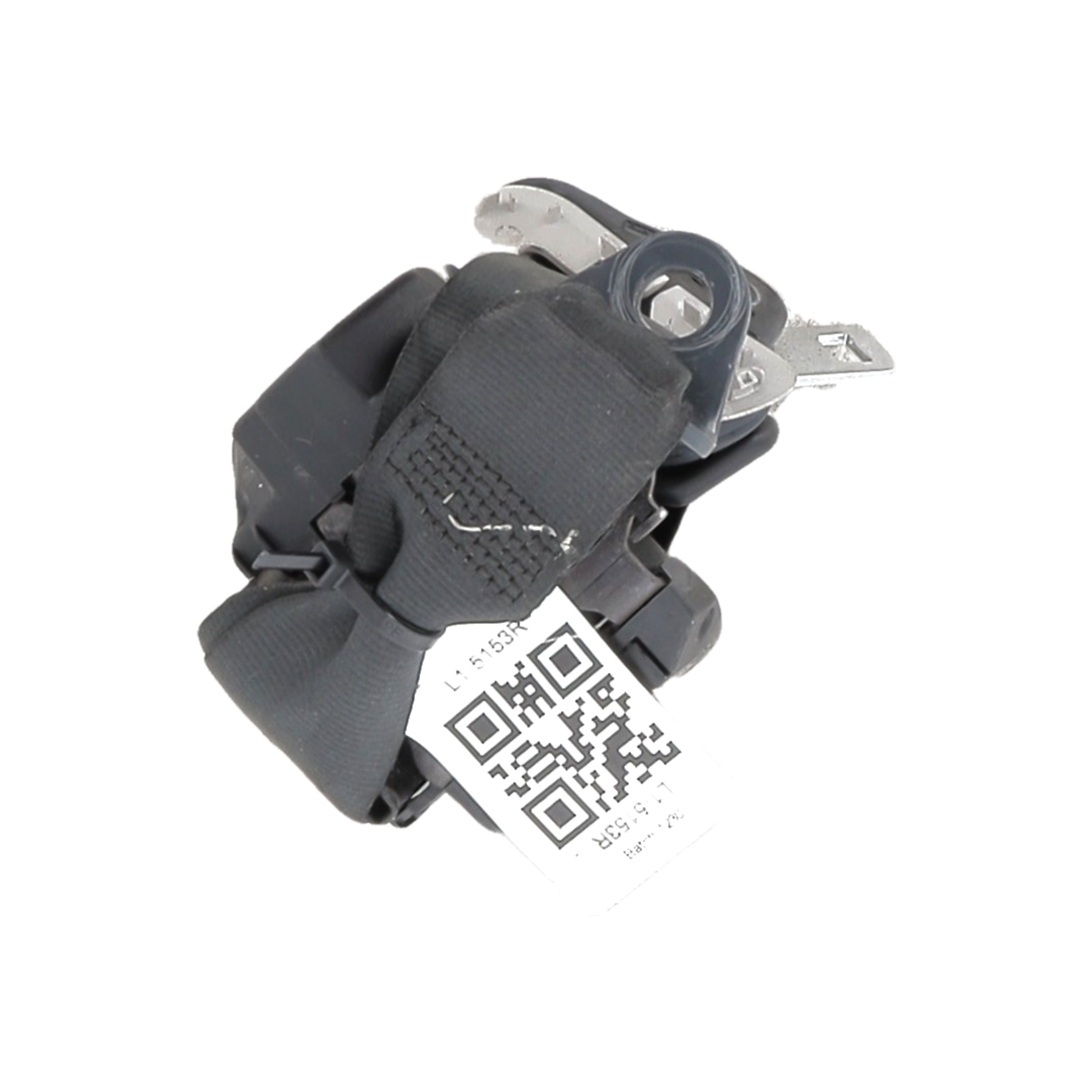L1-5153R