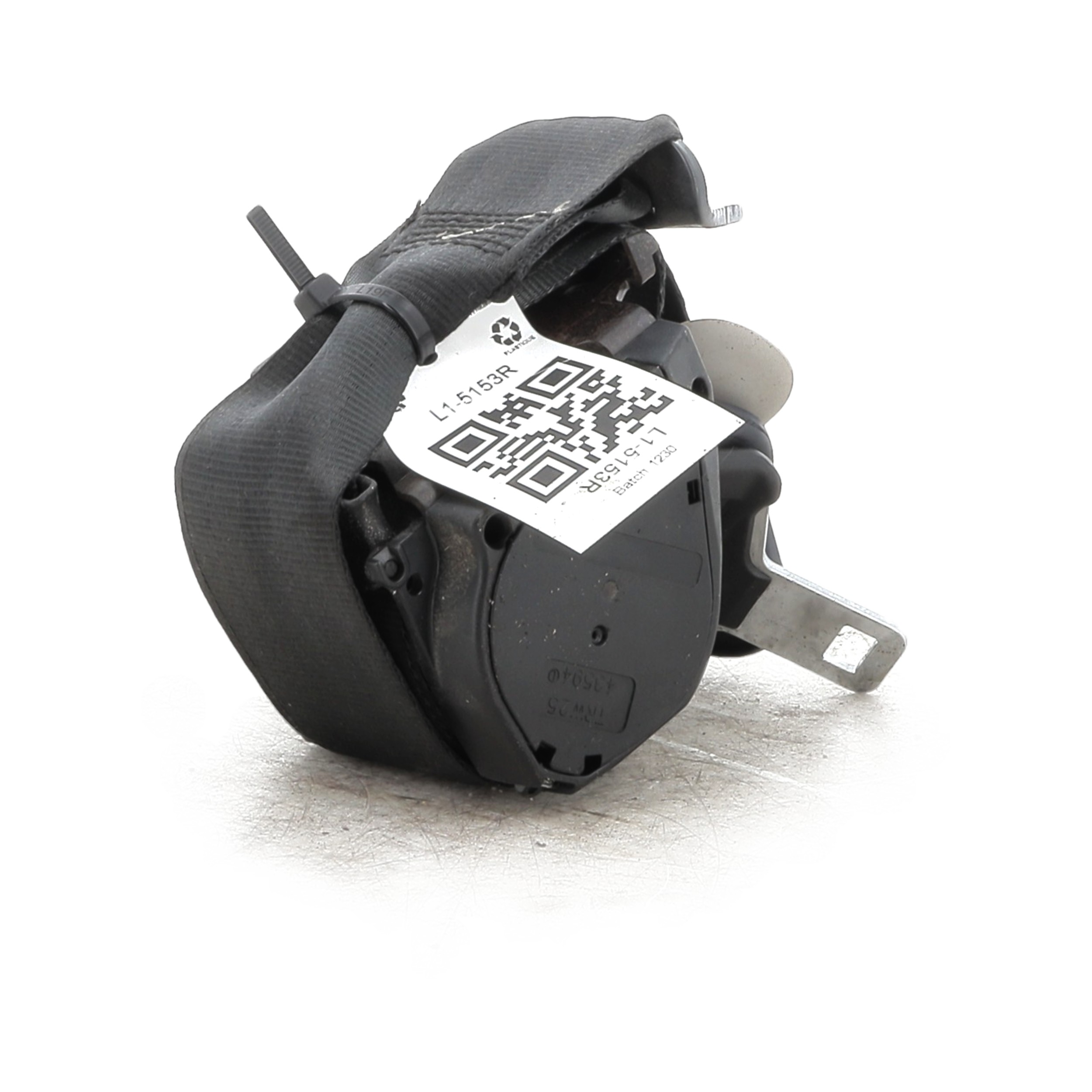 L1-5153R