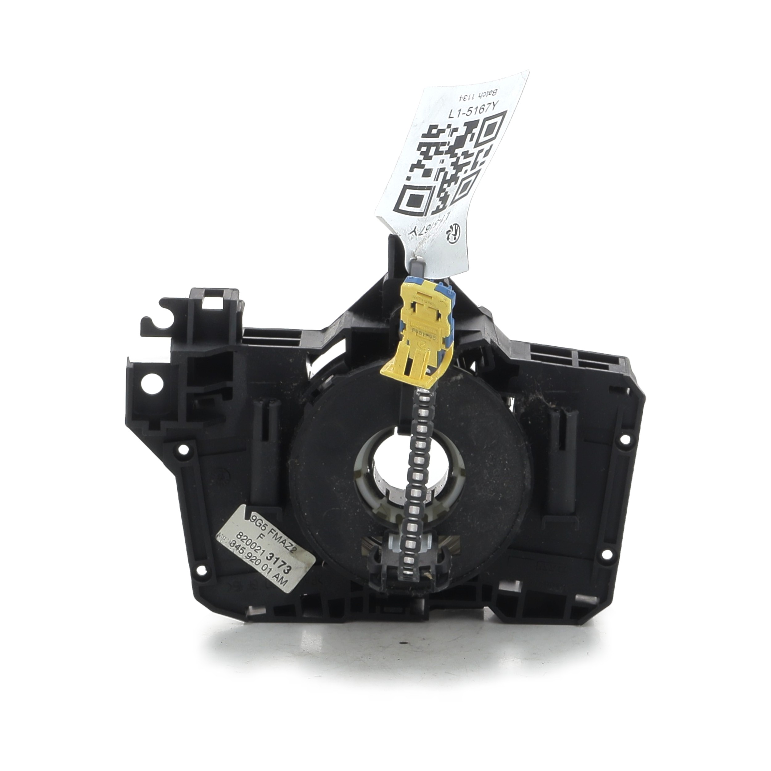L1-5167Y