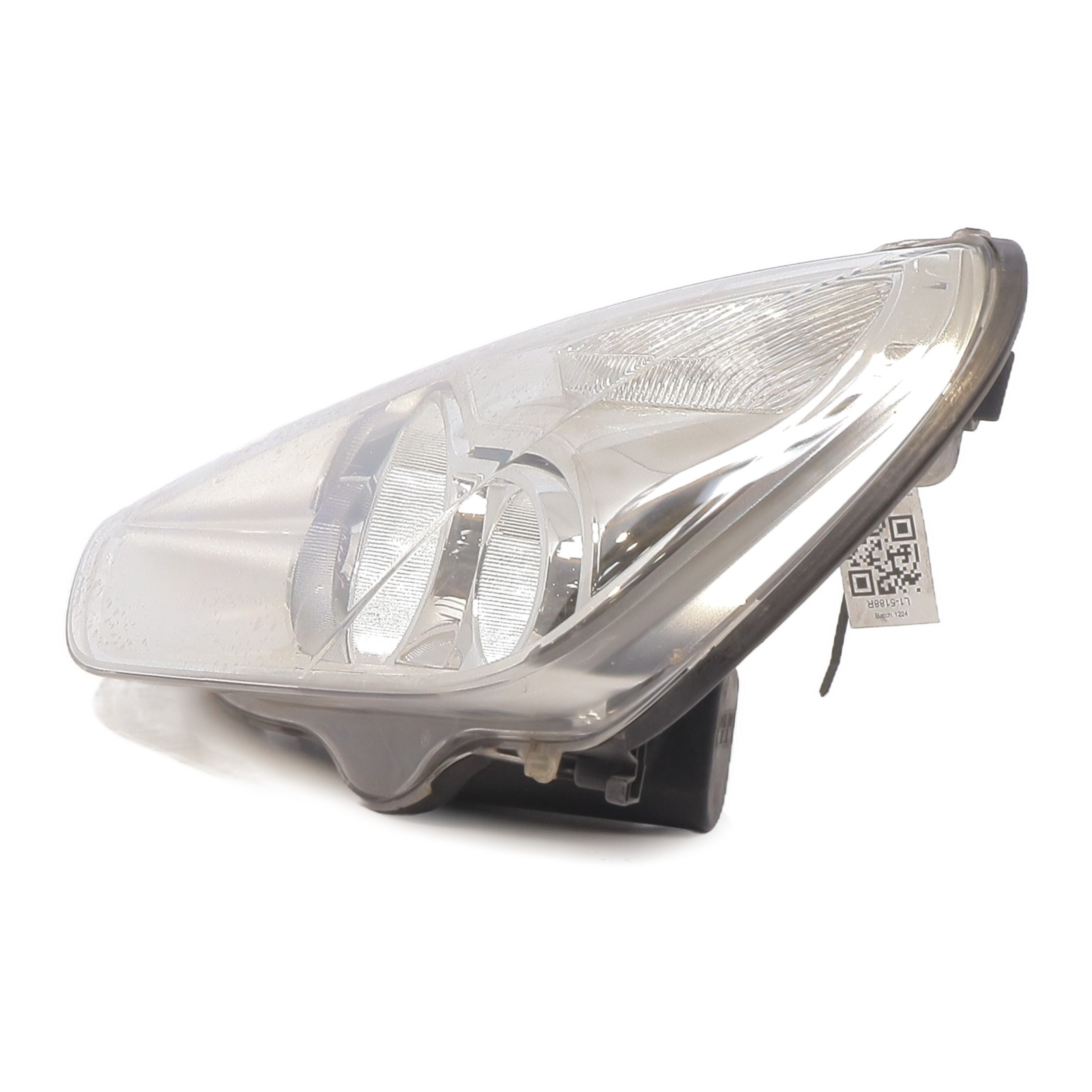 Phare gauche réf. 1791506 FORD S-MAX 1 PH.1 L1-5188R L1-5188R