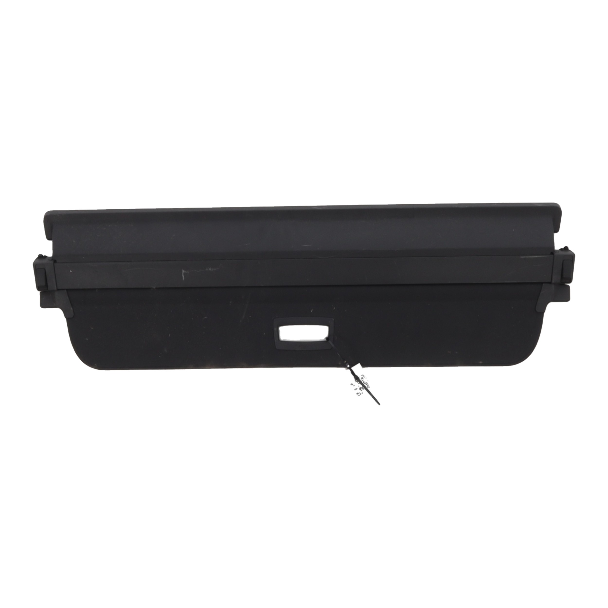 Plage arrière 6491002071 - TOYOTA COROLLA 102 PH.1 2.0 180H - L1-5194U L1-5194U