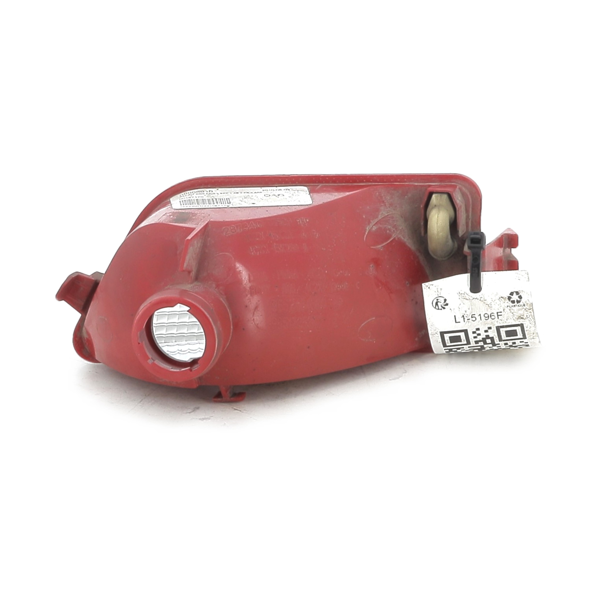 L1-5196F