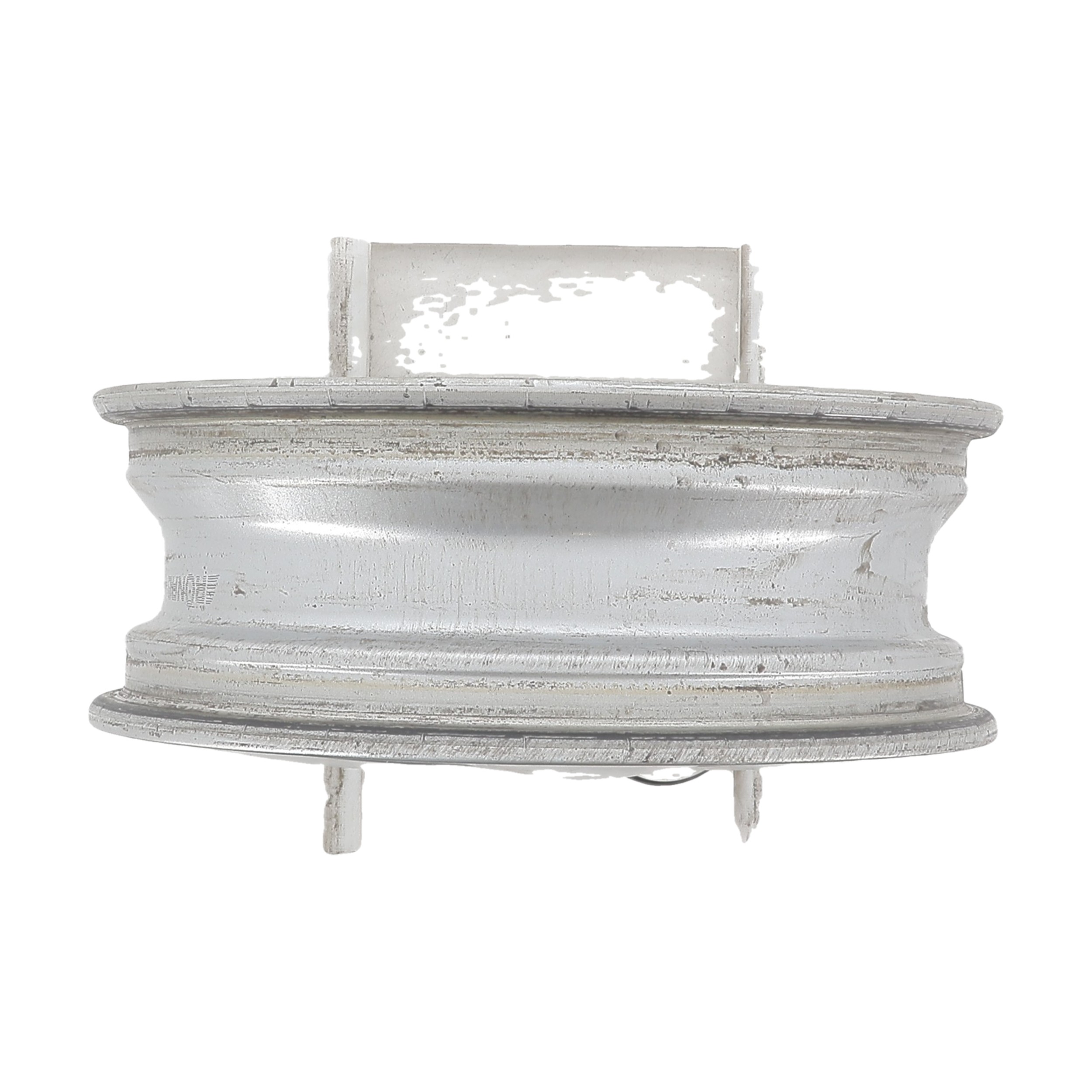 Jante alu 42611YY180 - TOYOTA AYGO 1 PH.1 1.0 VVTI - L1-5240I L1-5240I