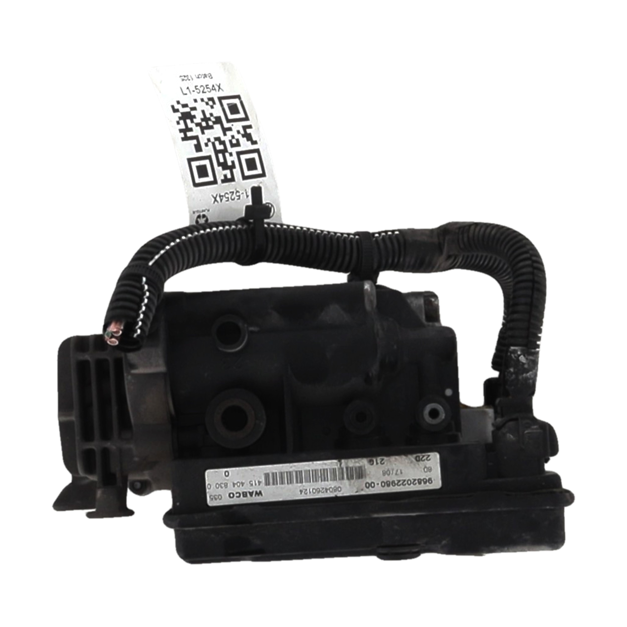 L1-5254X