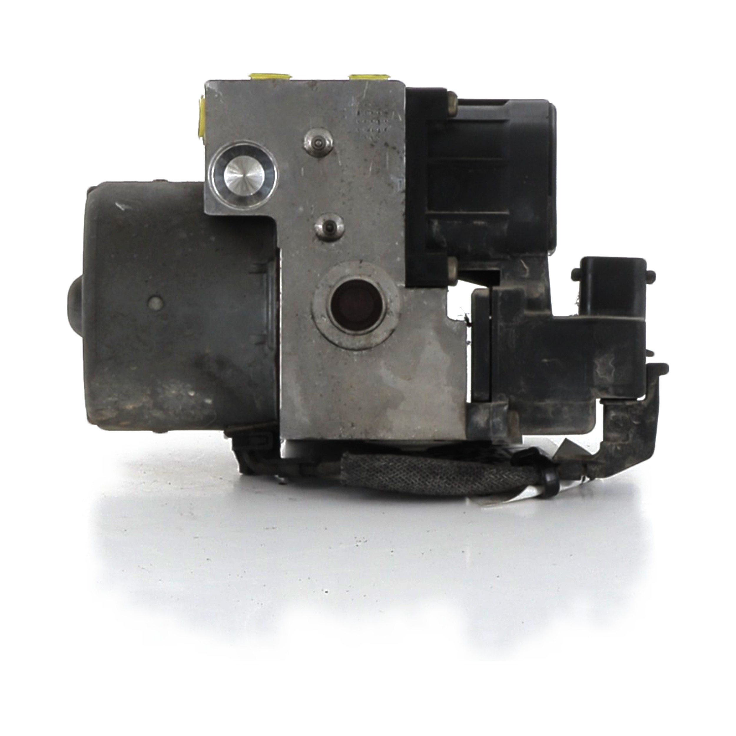 Bloc ABS 440500D011 - TOYOTA YARIS 1 PH.1 1.0 - L1-5324Y L1-5324Y