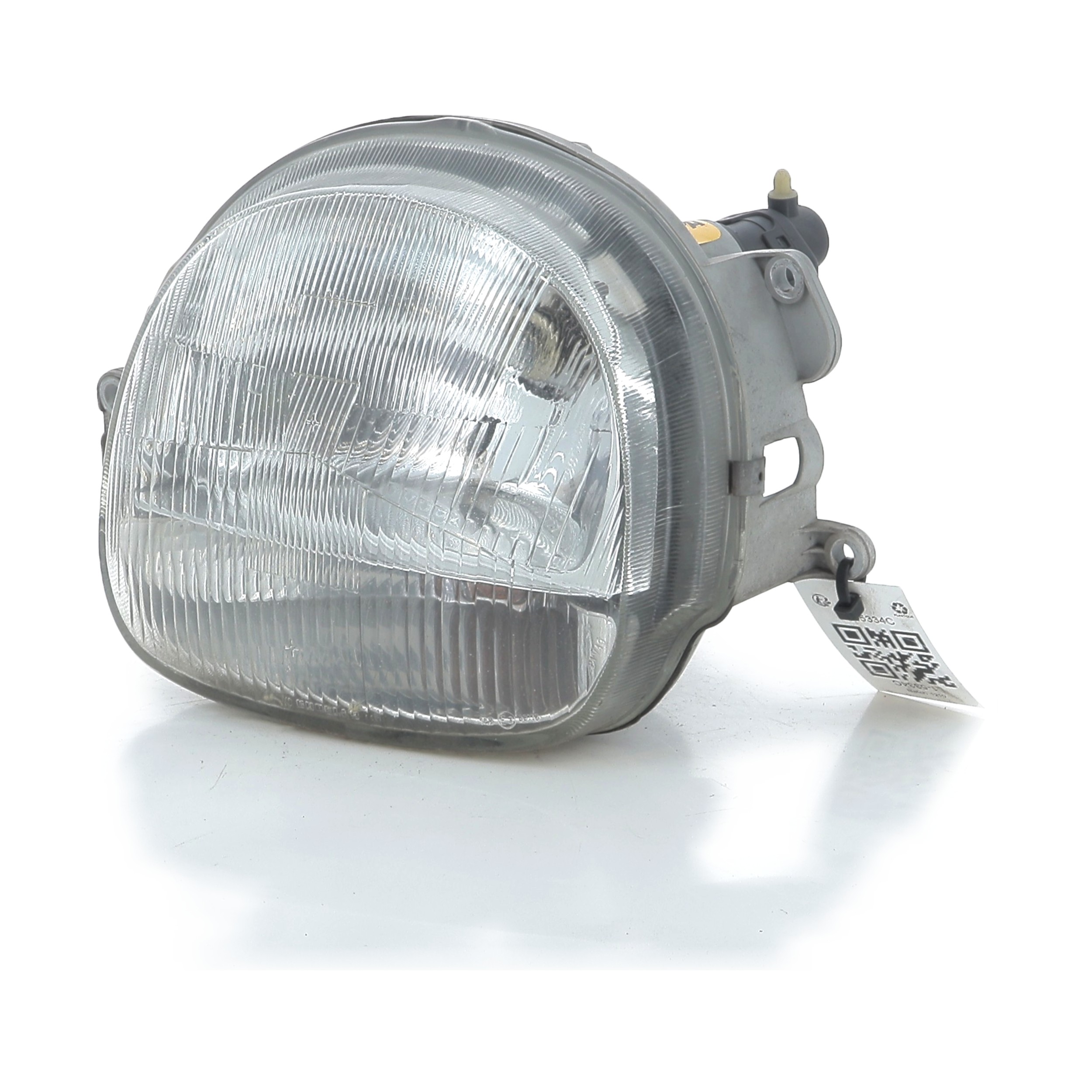 Phare gauche réf. 260107456R RENAULT TWINGO 1 PH.2 L1-5334C L1-5334C